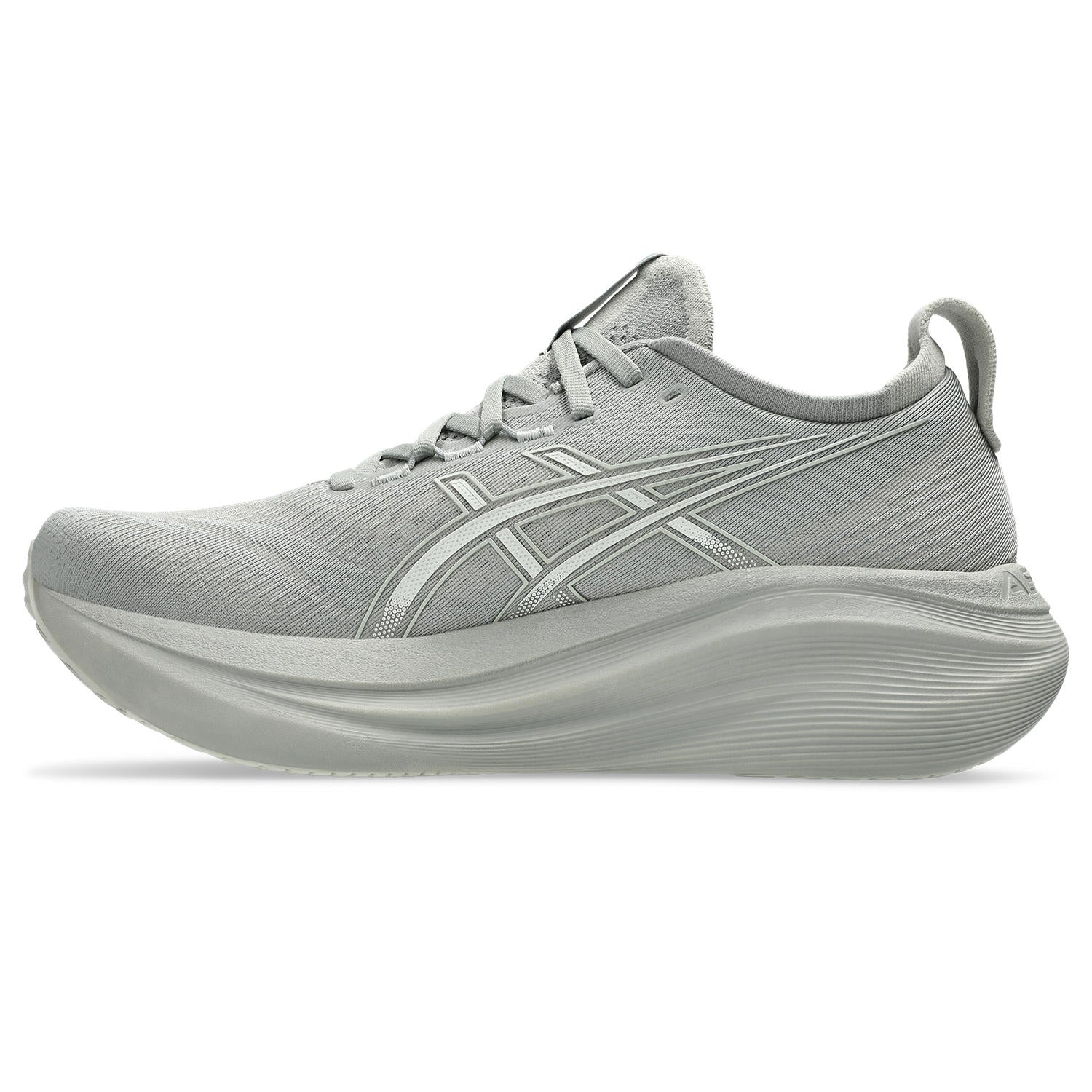 Asics Gel-Nimbus 27 Men's 24