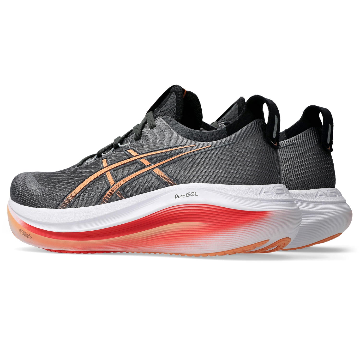 Asics Gel-Nimbus 27 Men's 29