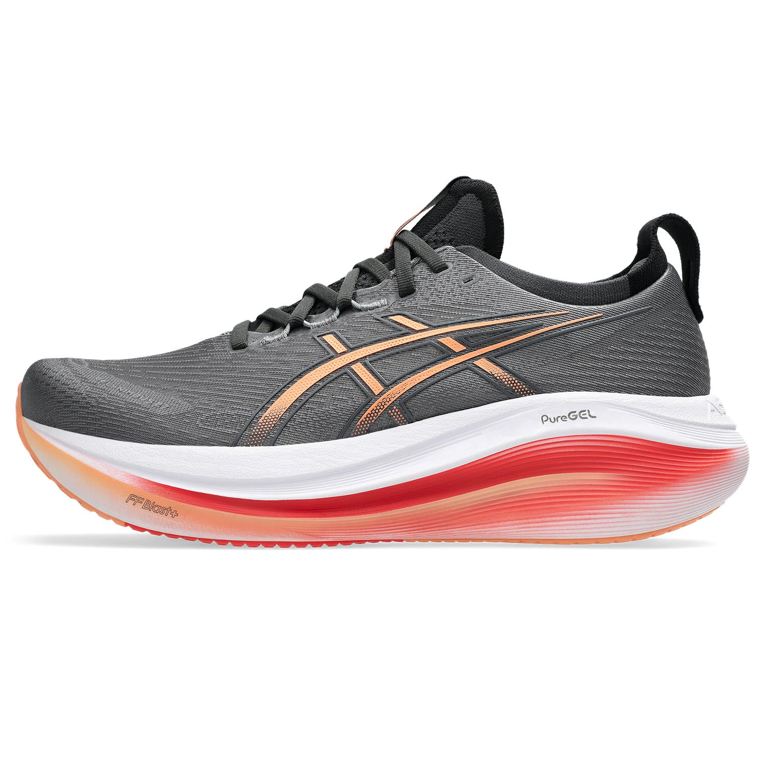 Asics Gel-Nimbus 27 Men's 31