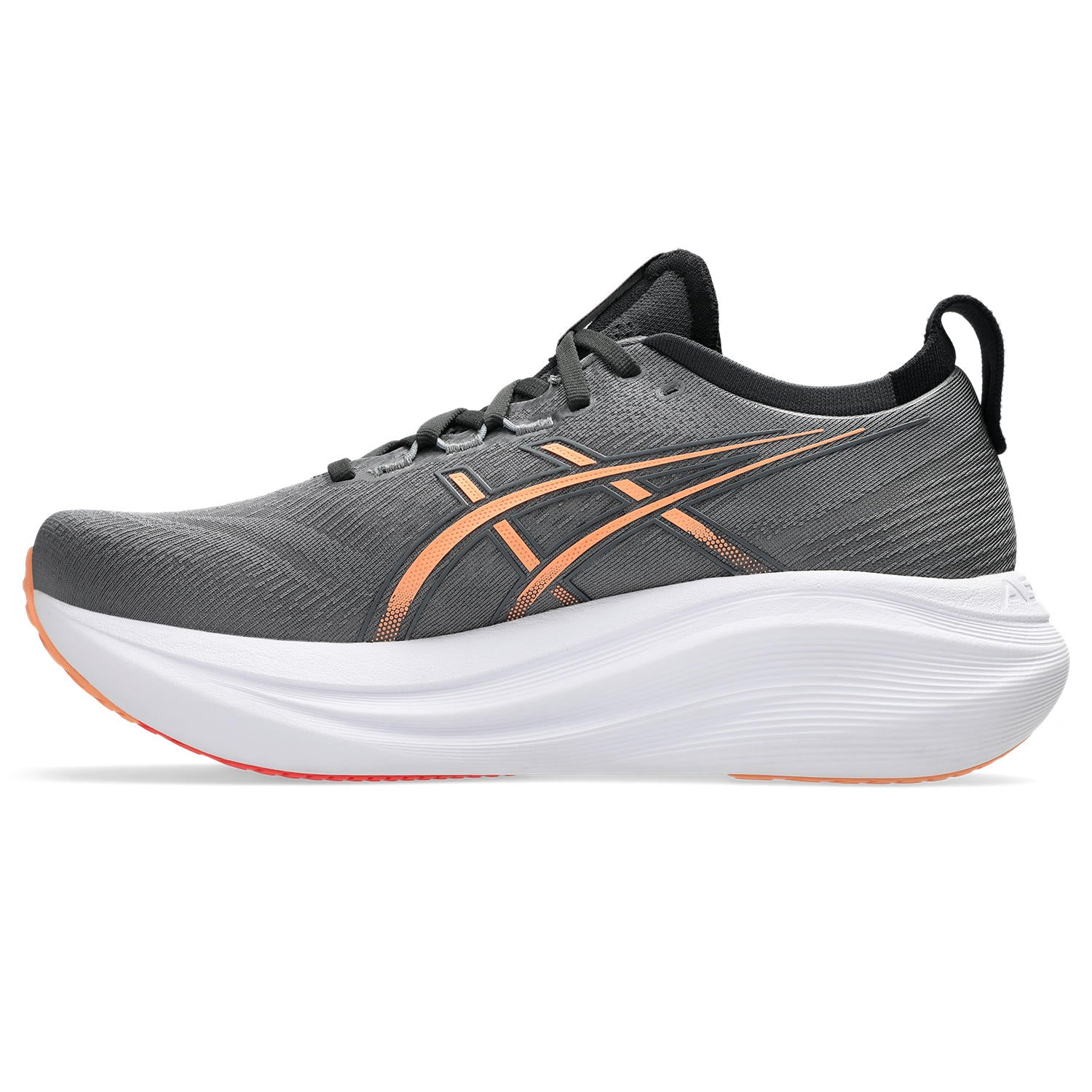 Asics Gel-Nimbus 27 Men's 32