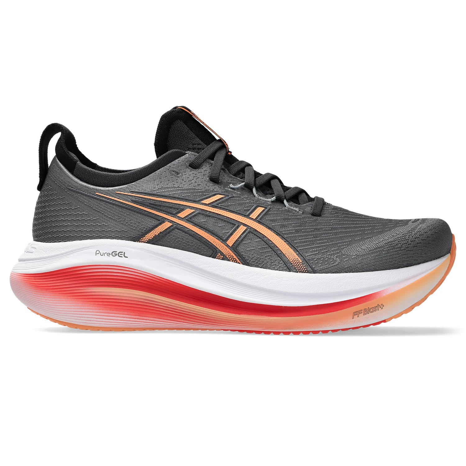 Asics Gel-Nimbus 27 Men's 26