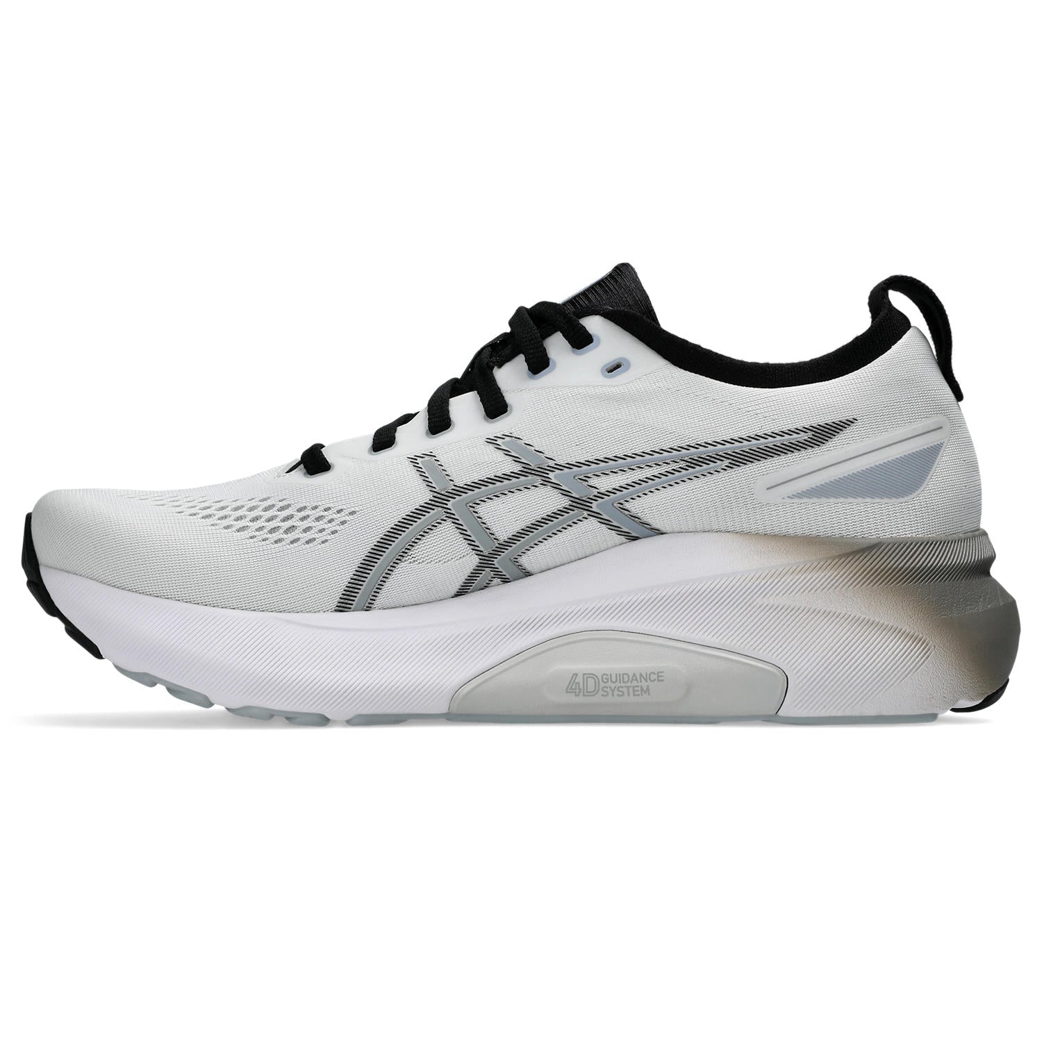 Asics Gel-Kayano 31 Men's 32