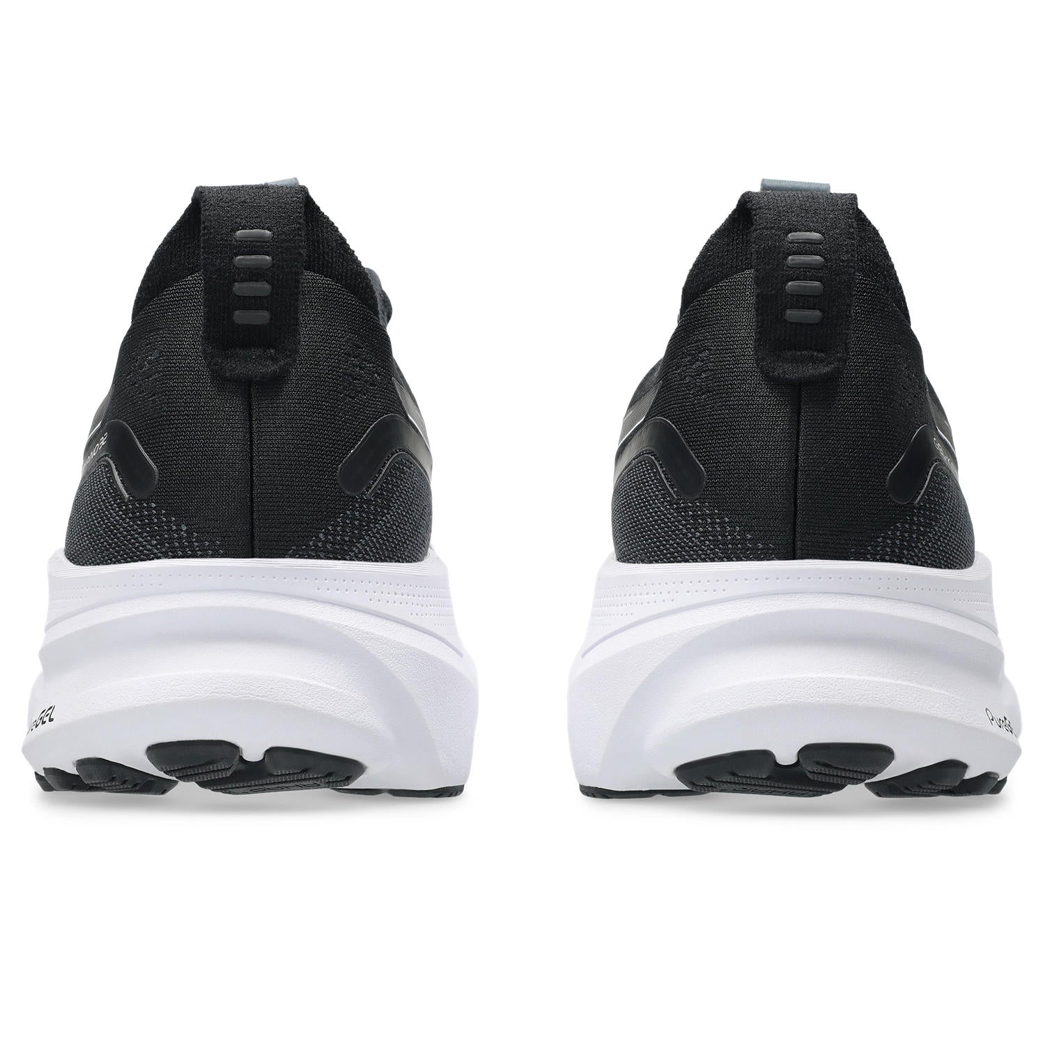 Asics Gel-Kayano 32 Men's (EXTRA WIDE WIDTH) 8