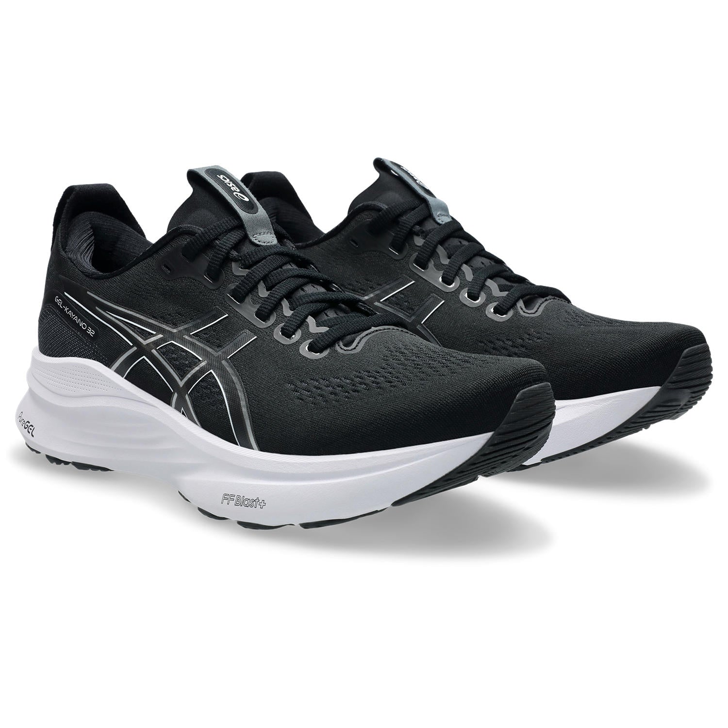 Asics Gel-Kayano 32 Men's (EXTRA WIDE WIDTH) 1