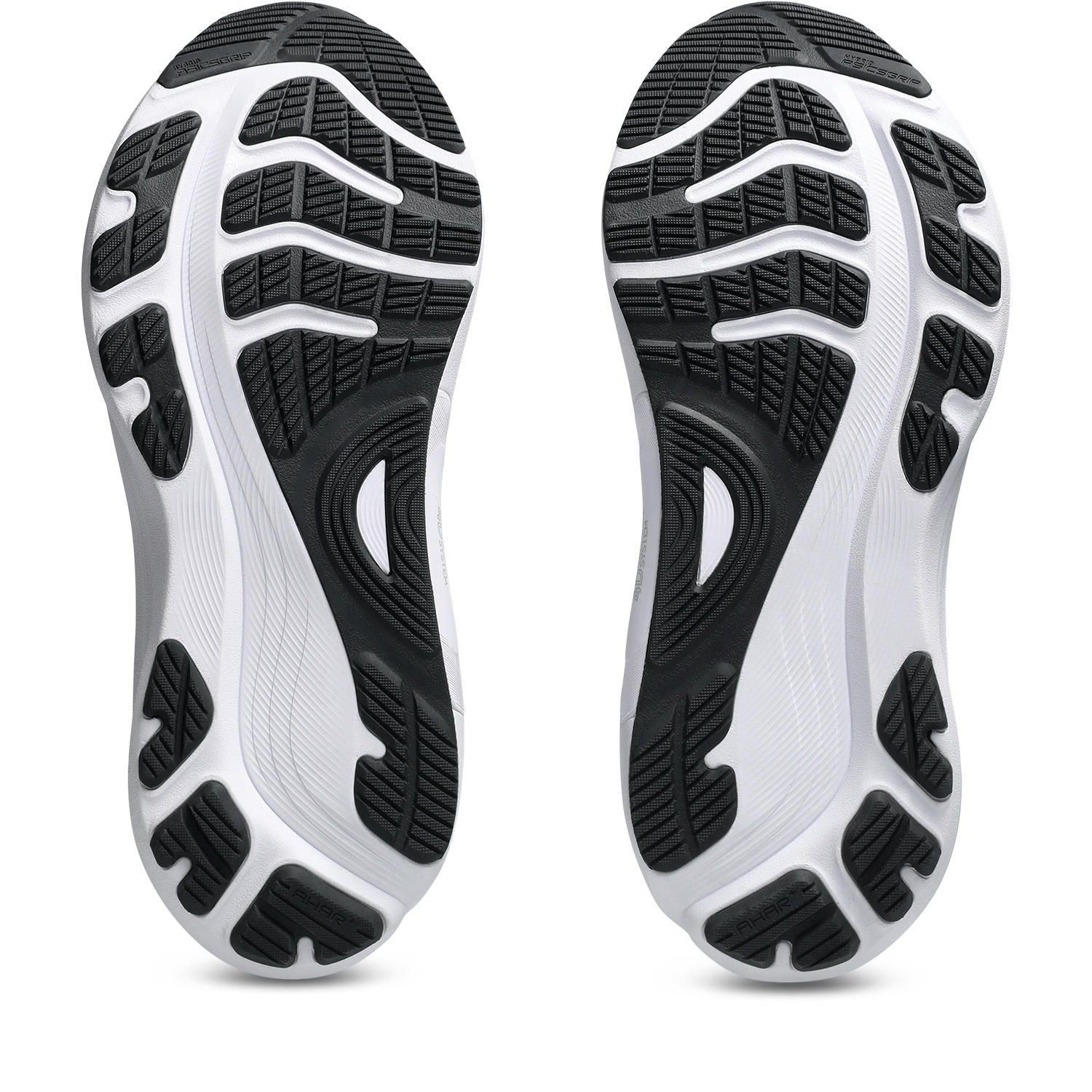 Asics Gel-Kayano 32 Men's 3