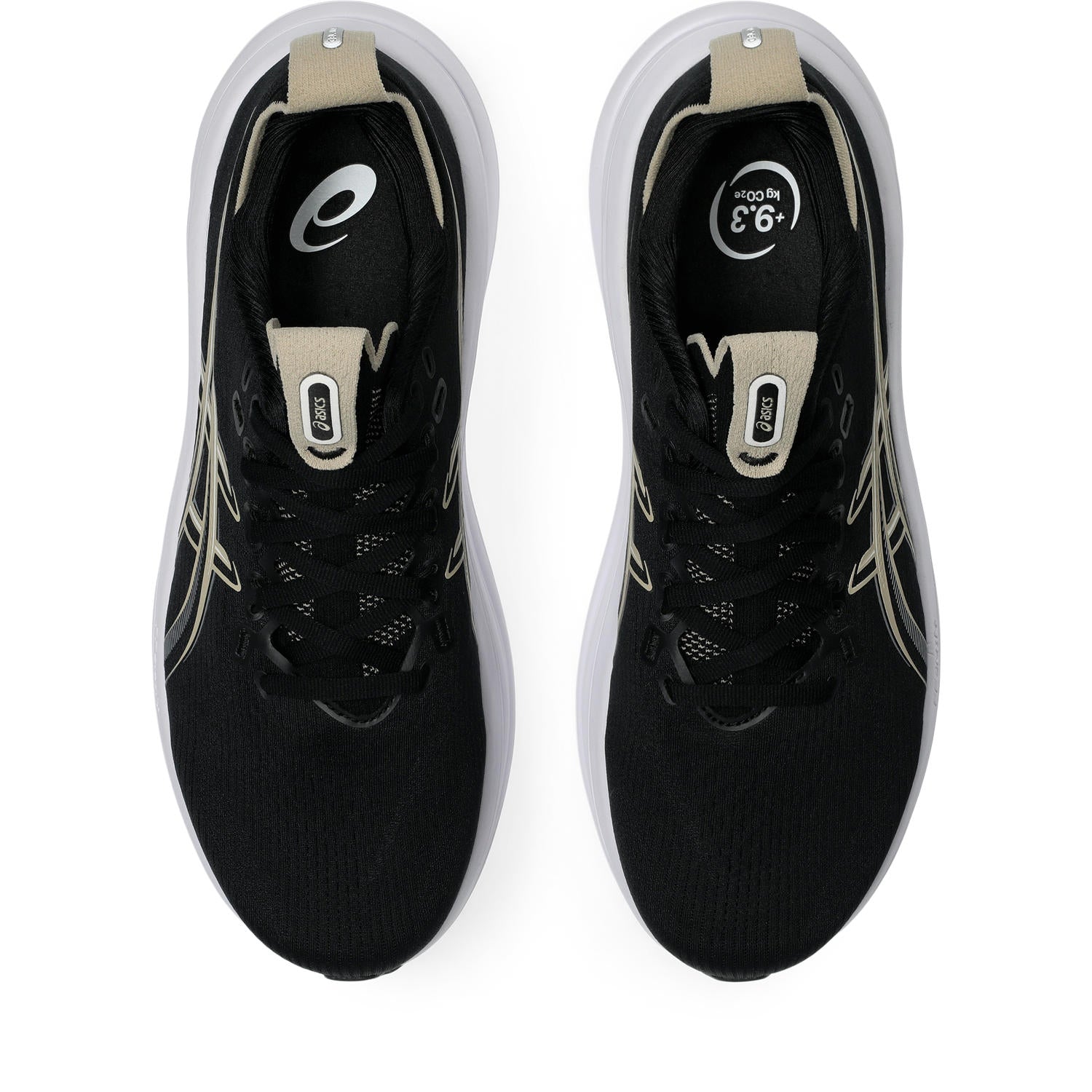 Asics Gel-Nimbus 28 Men's 6