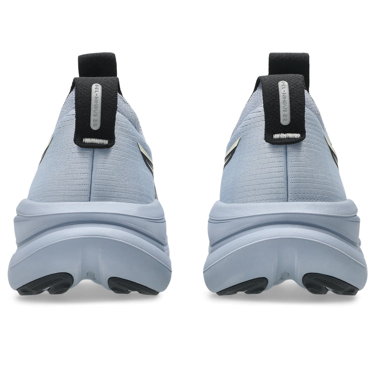 Asics Gel-Nimbus 28 Men's 14