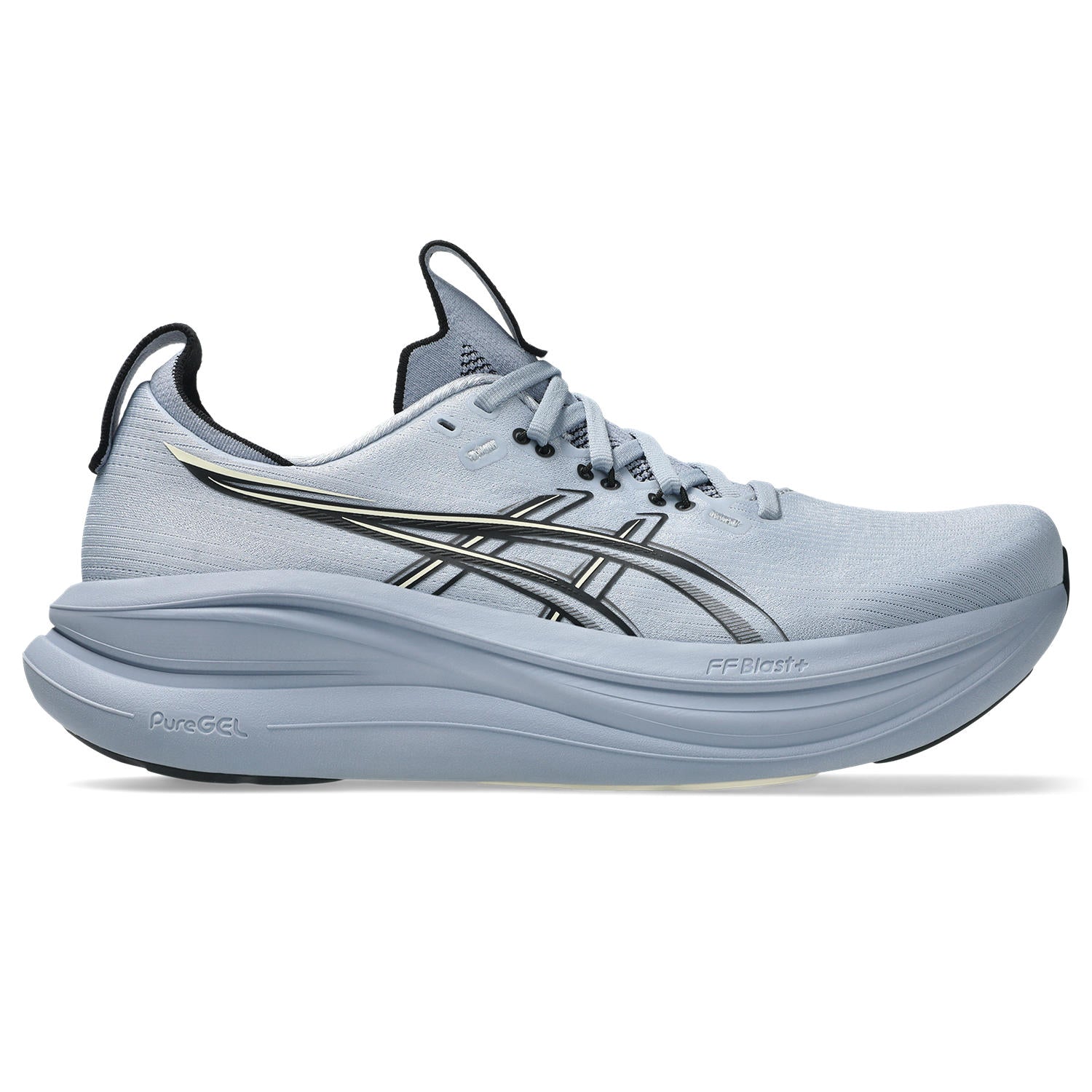 Asics Gel-Nimbus 28 Men's 8