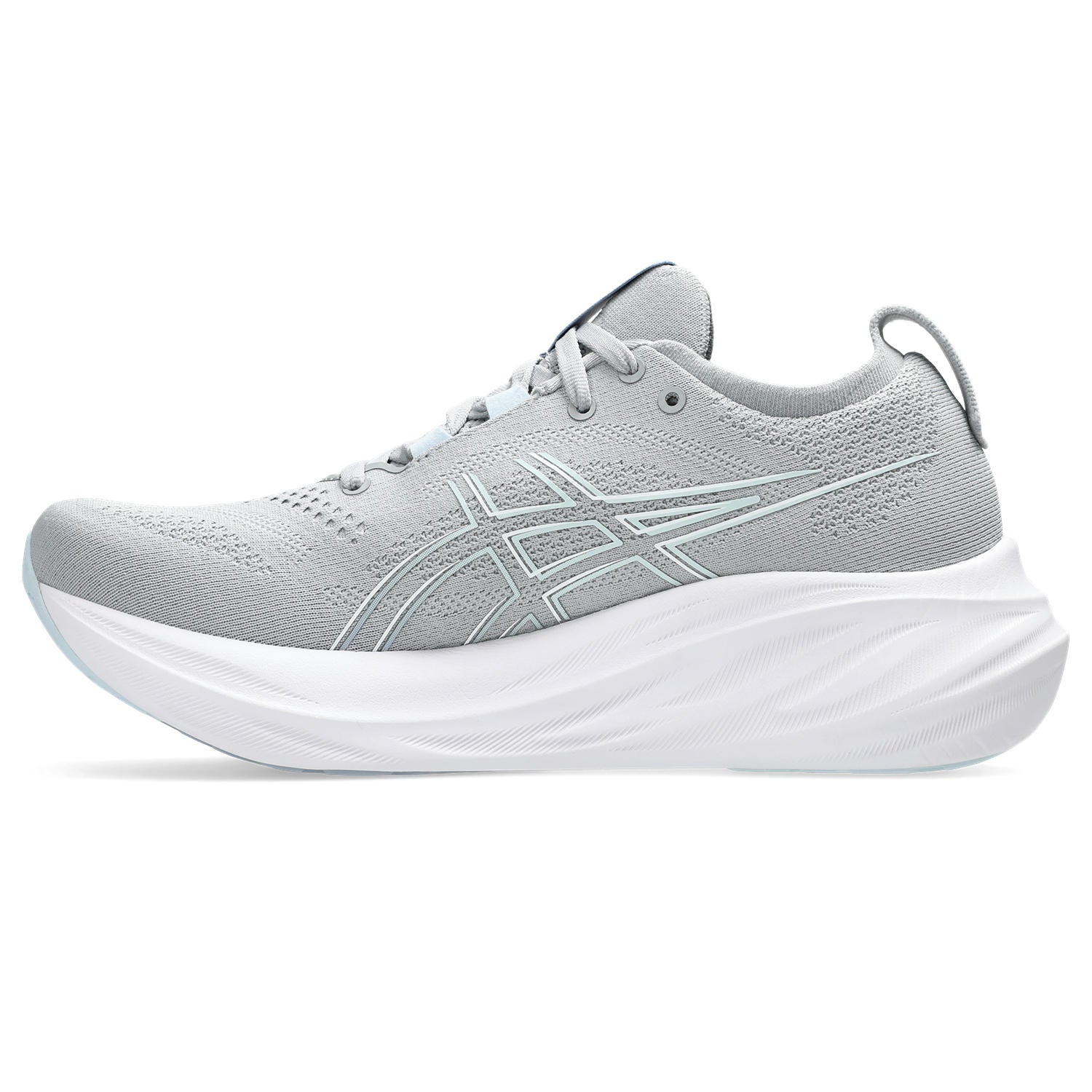 Asics GEL-NIMBUS 26 Women's 47