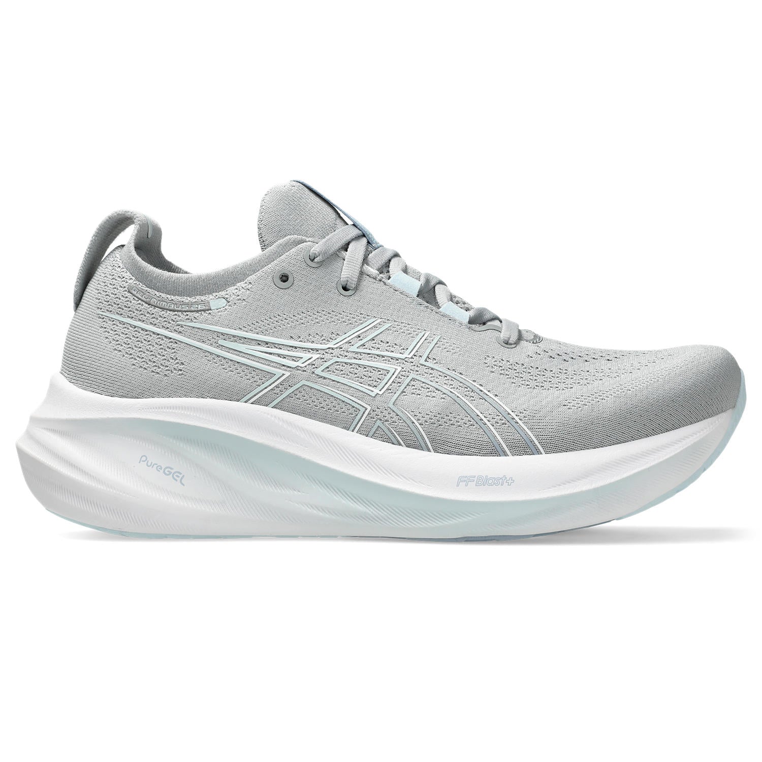 Asics GEL-NIMBUS 26 Women's 41