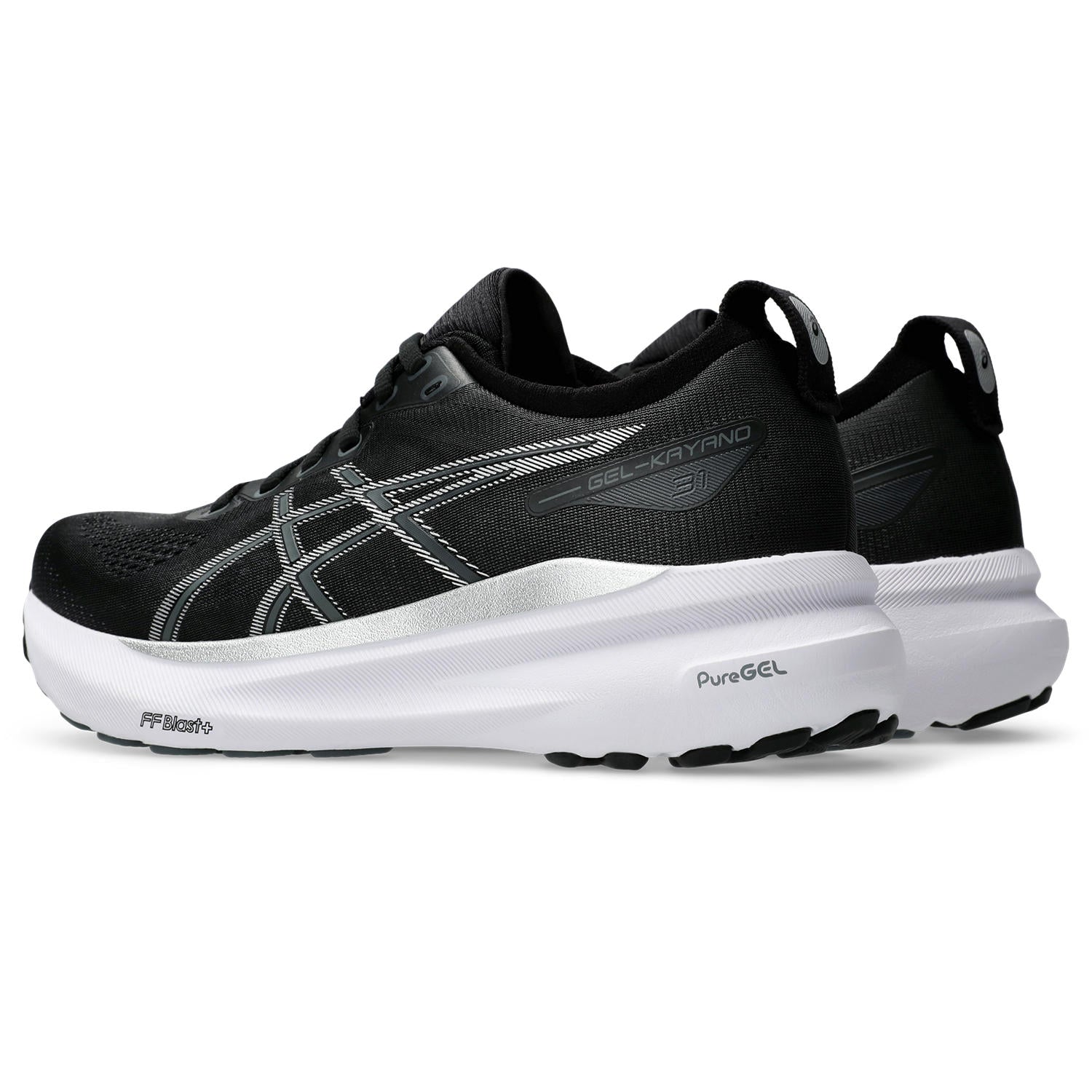 asics-gel-kayano-31-womens 4