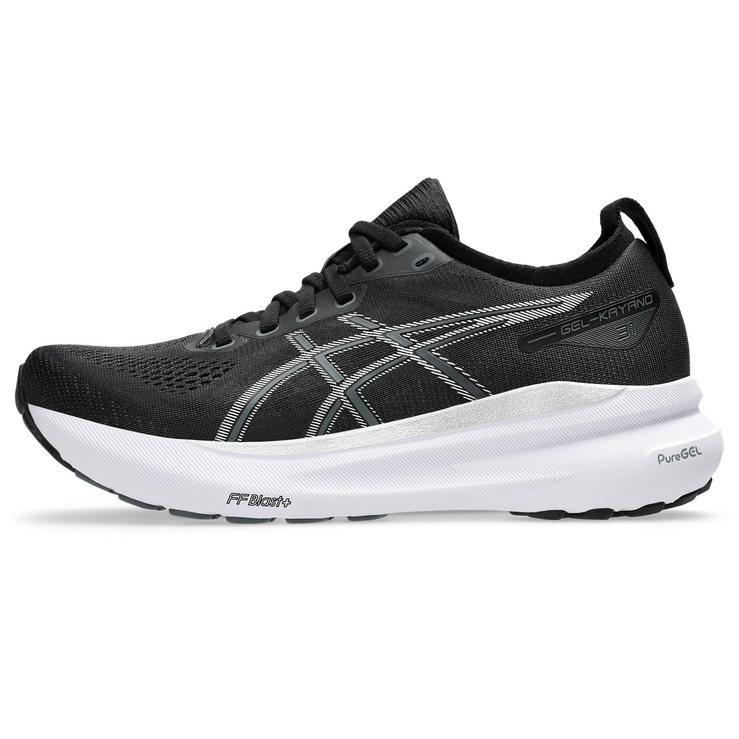 asics-gel-kayano-31-womens 7