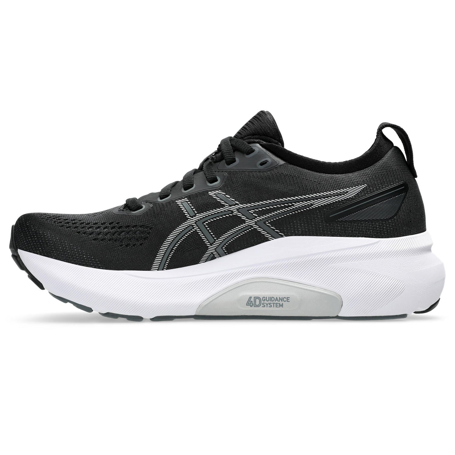 asics-gel-kayano-31-womens 8