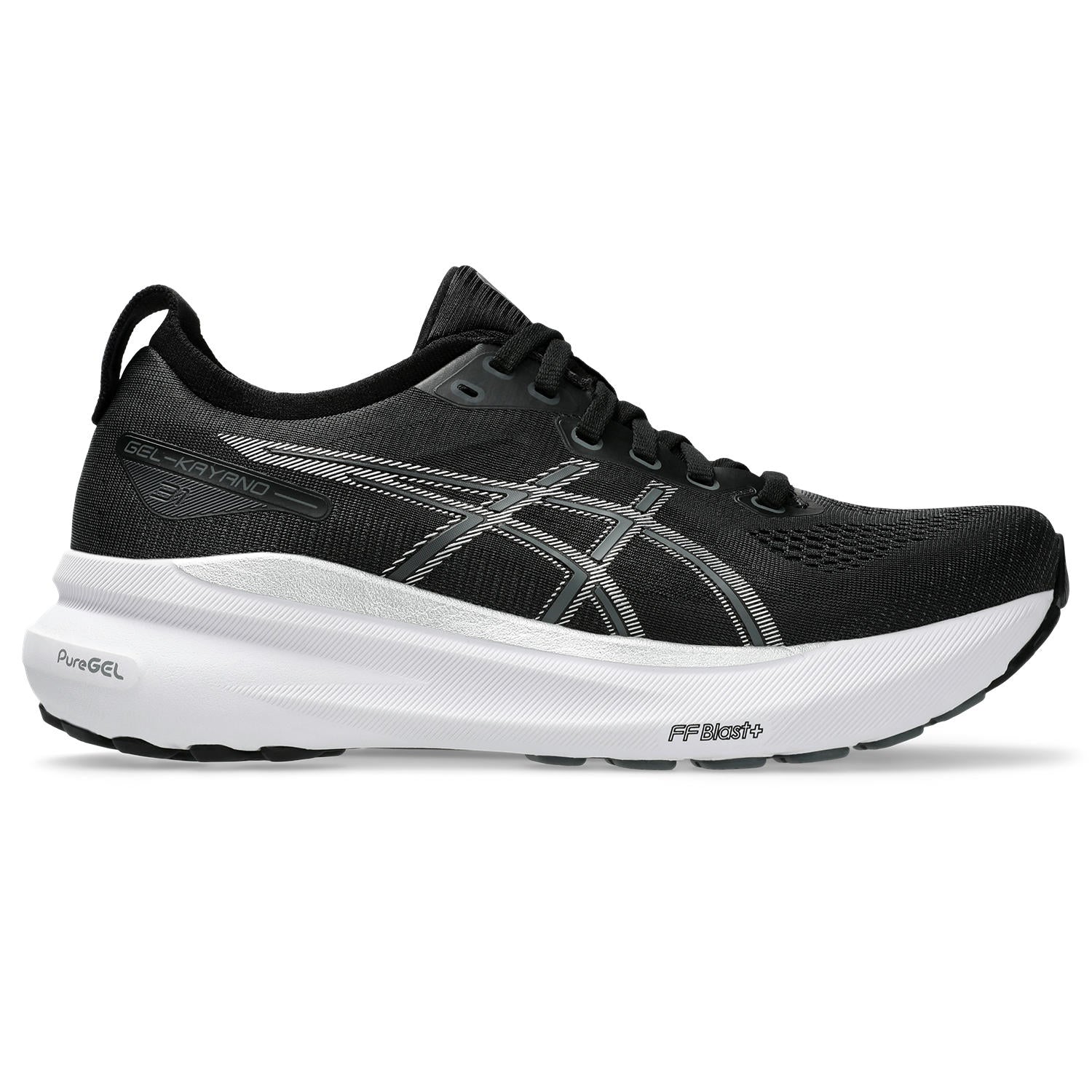 asics-gel-kayano-31-womens 1