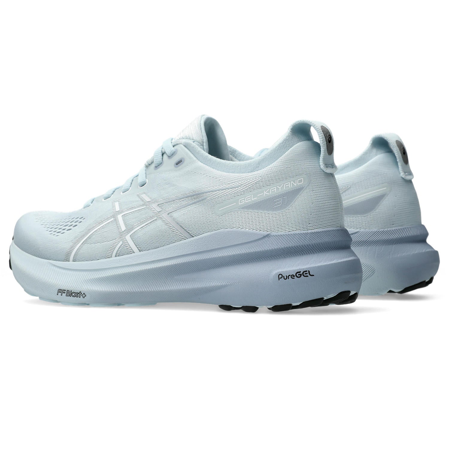 asics-gel-kayano-31-womens 13