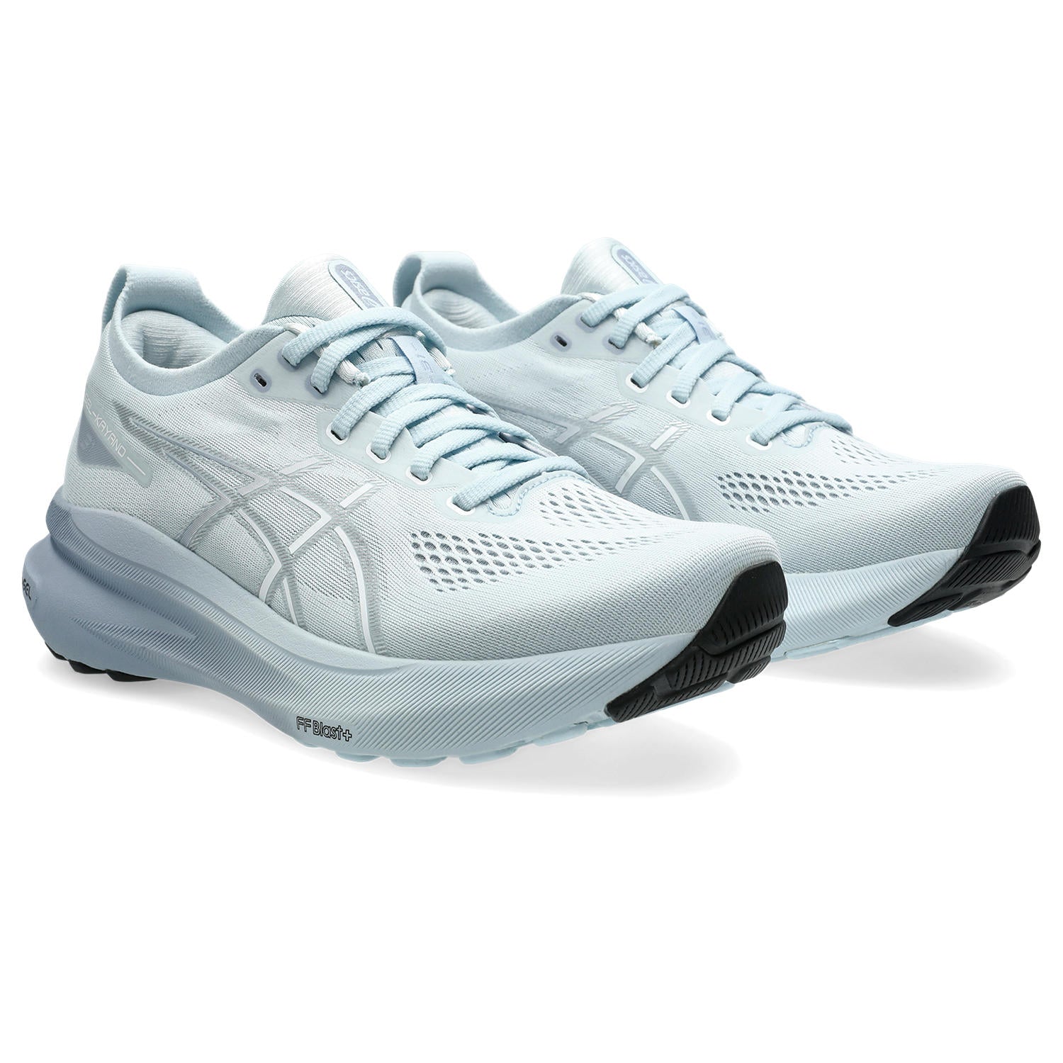 asics-gel-kayano-31-womens 9