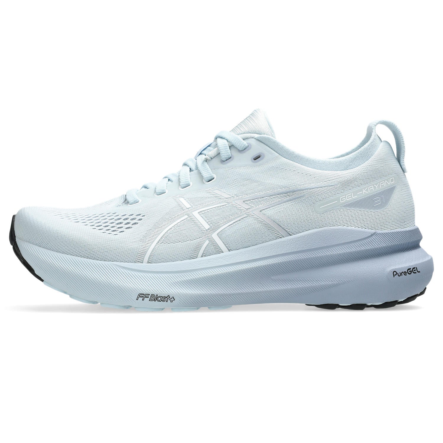 asics-gel-kayano-31-womens 15