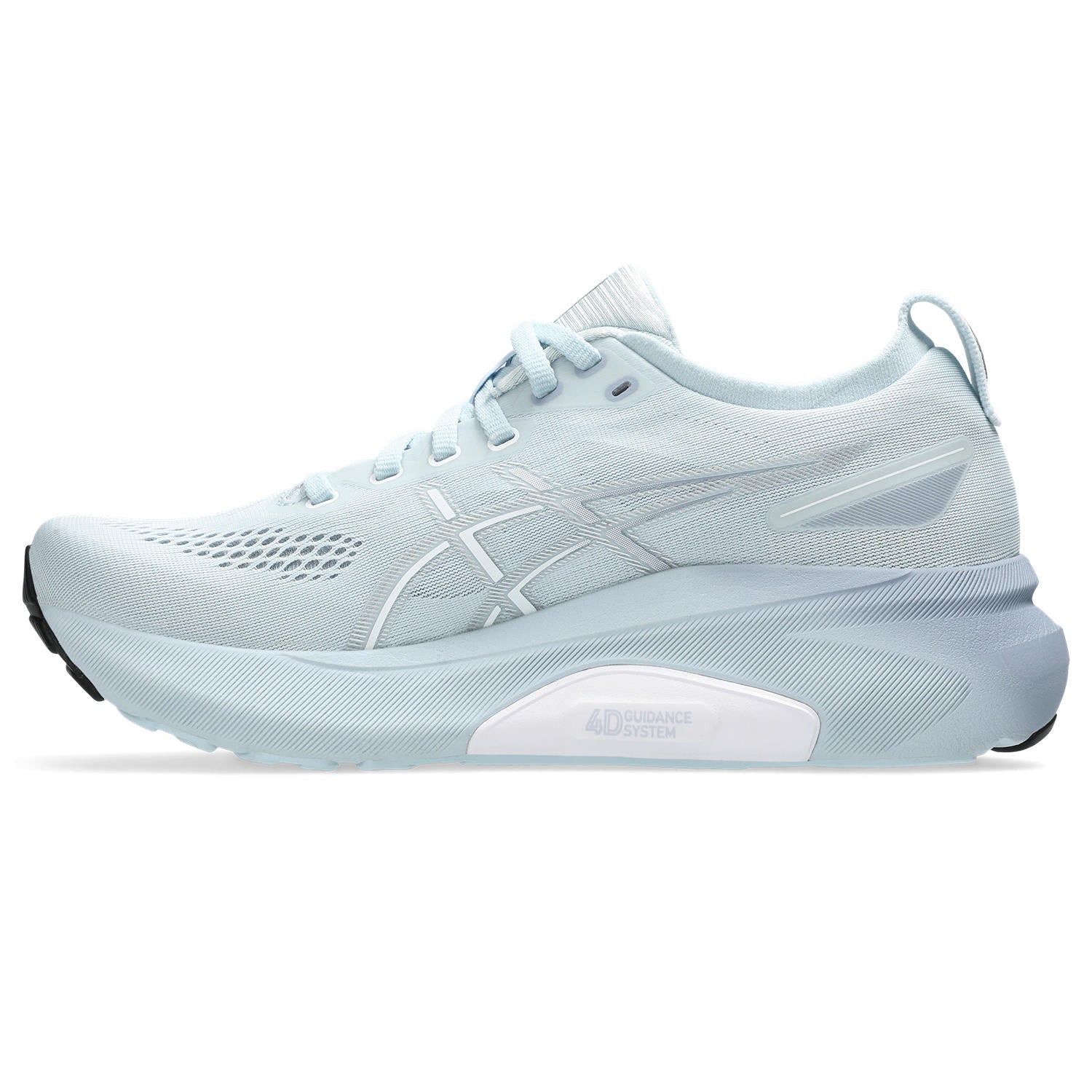 asics-gel-kayano-31-womens 16