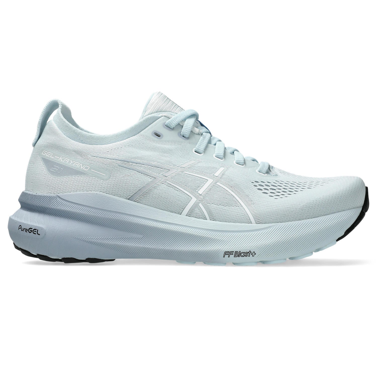 asics-gel-kayano-31-womens 10