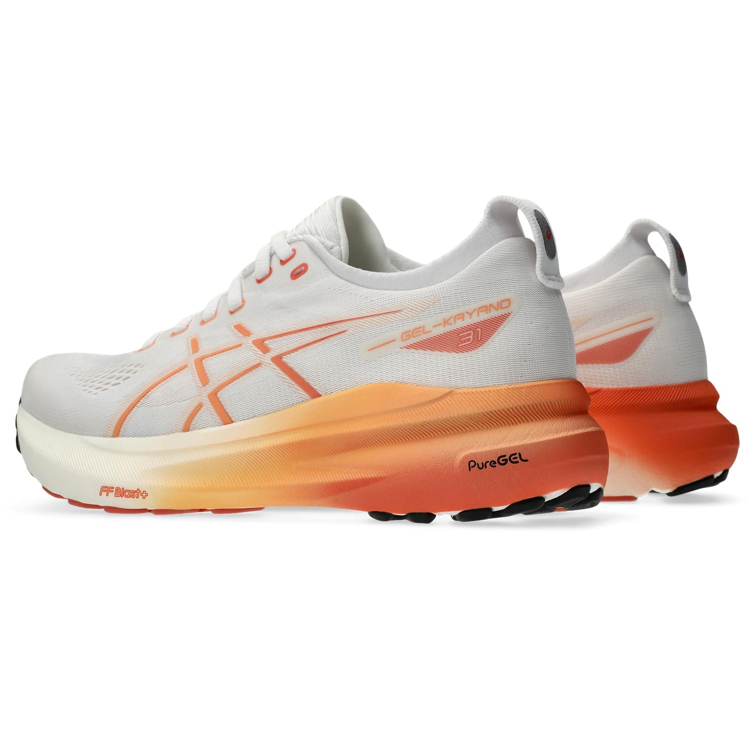 asics-gel-kayano-31-womens 21