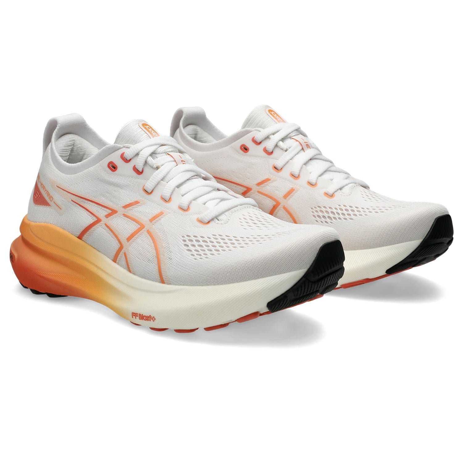 asics-gel-kayano-31-womens 17