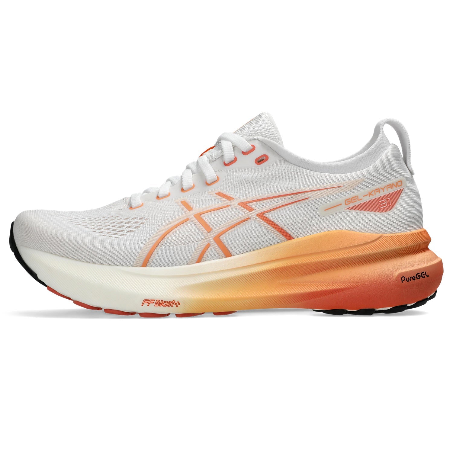 asics-gel-kayano-31-womens 23