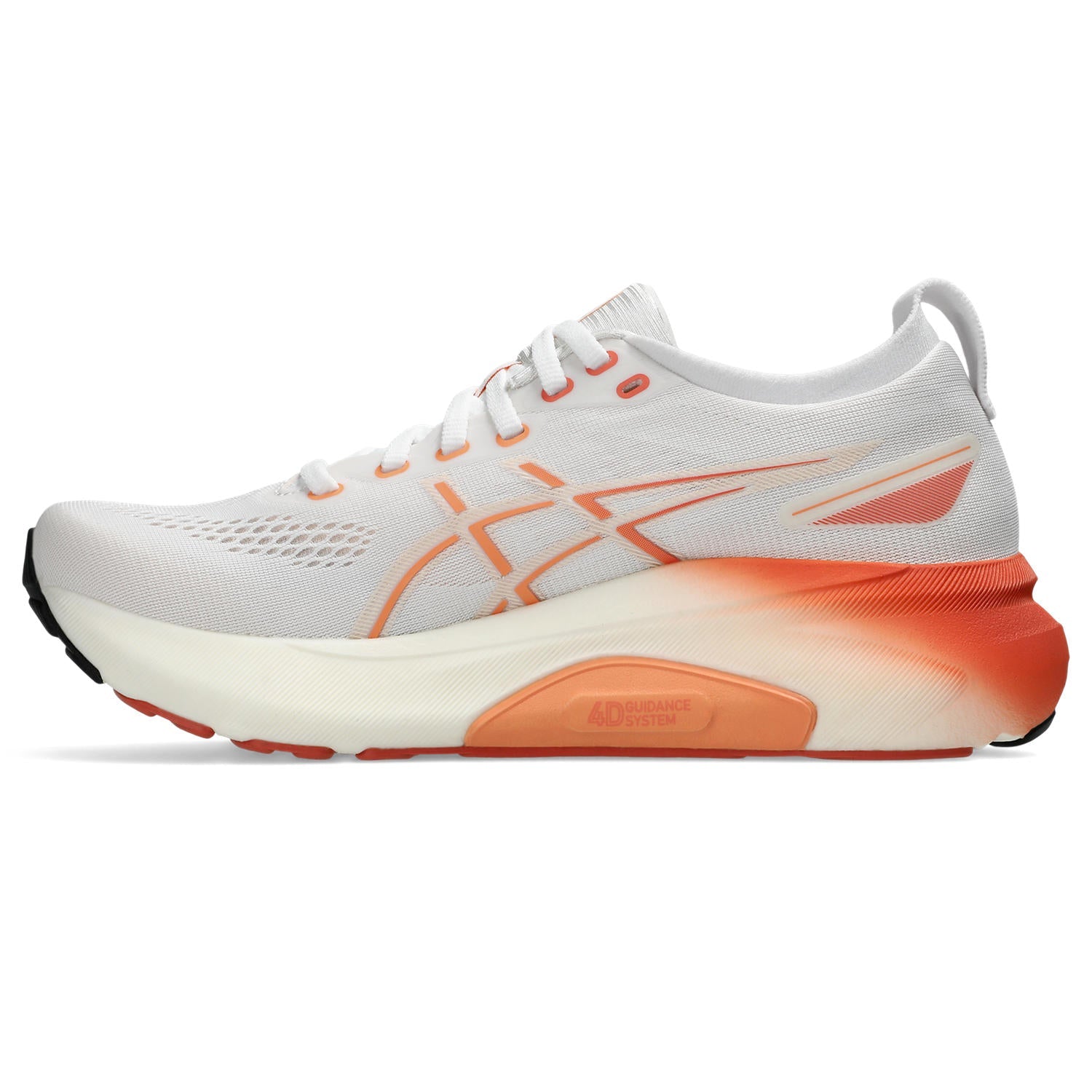 asics-gel-kayano-31-womens 24