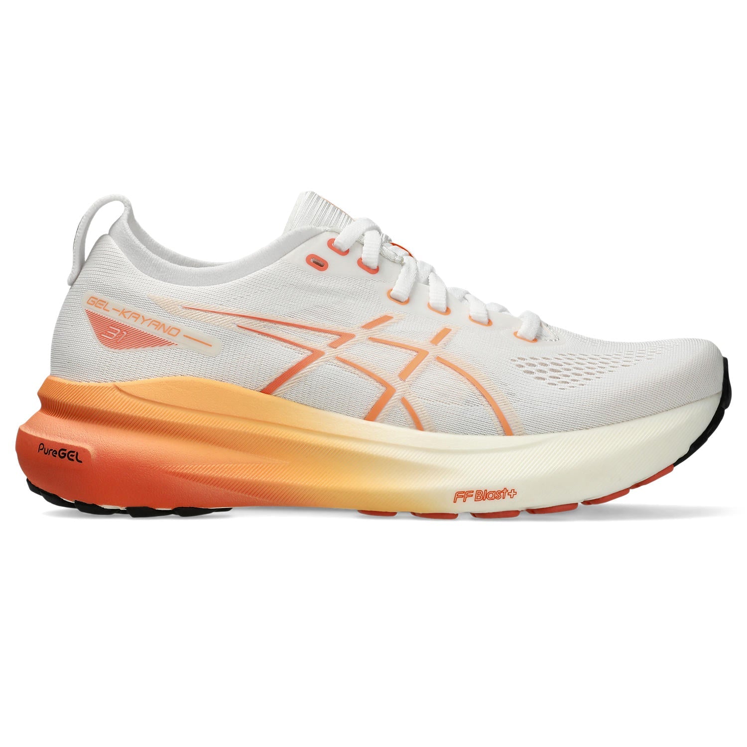 asics-gel-kayano-31-womens 18