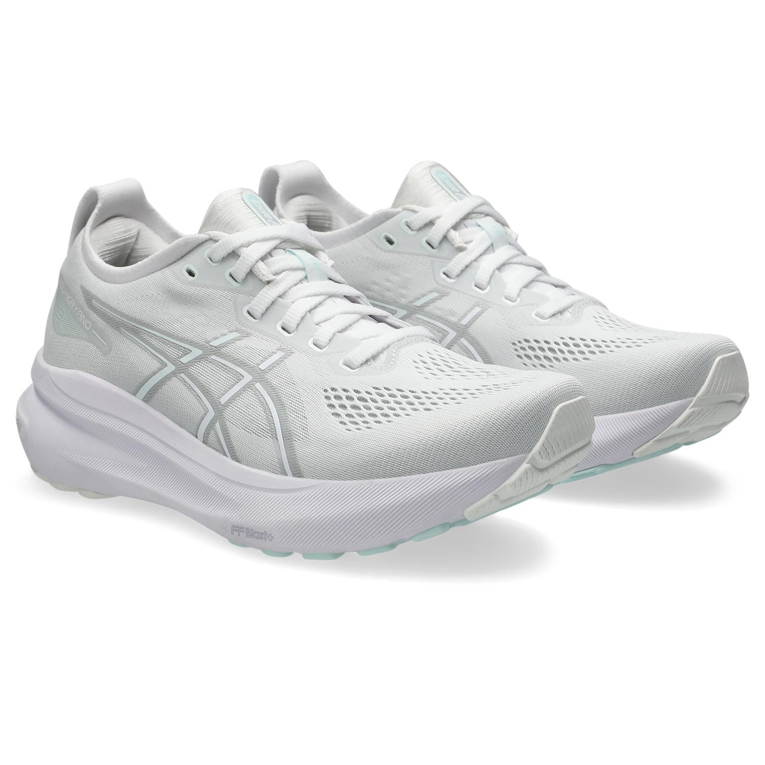 Gel Kayano Asics Slip On Walking Shoes Asics Gel-Kayano 31