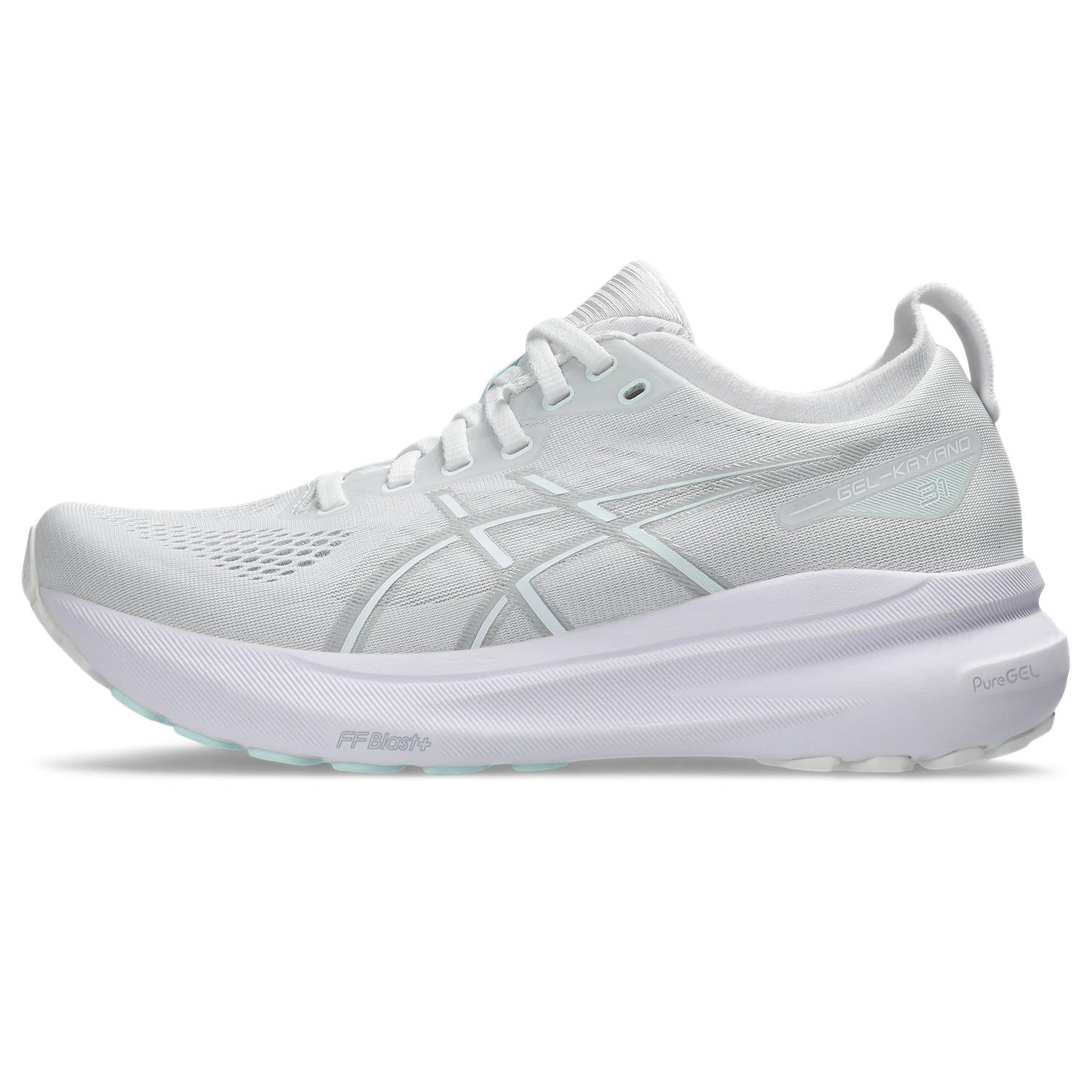 asics-gel-kayano-31-womens 48