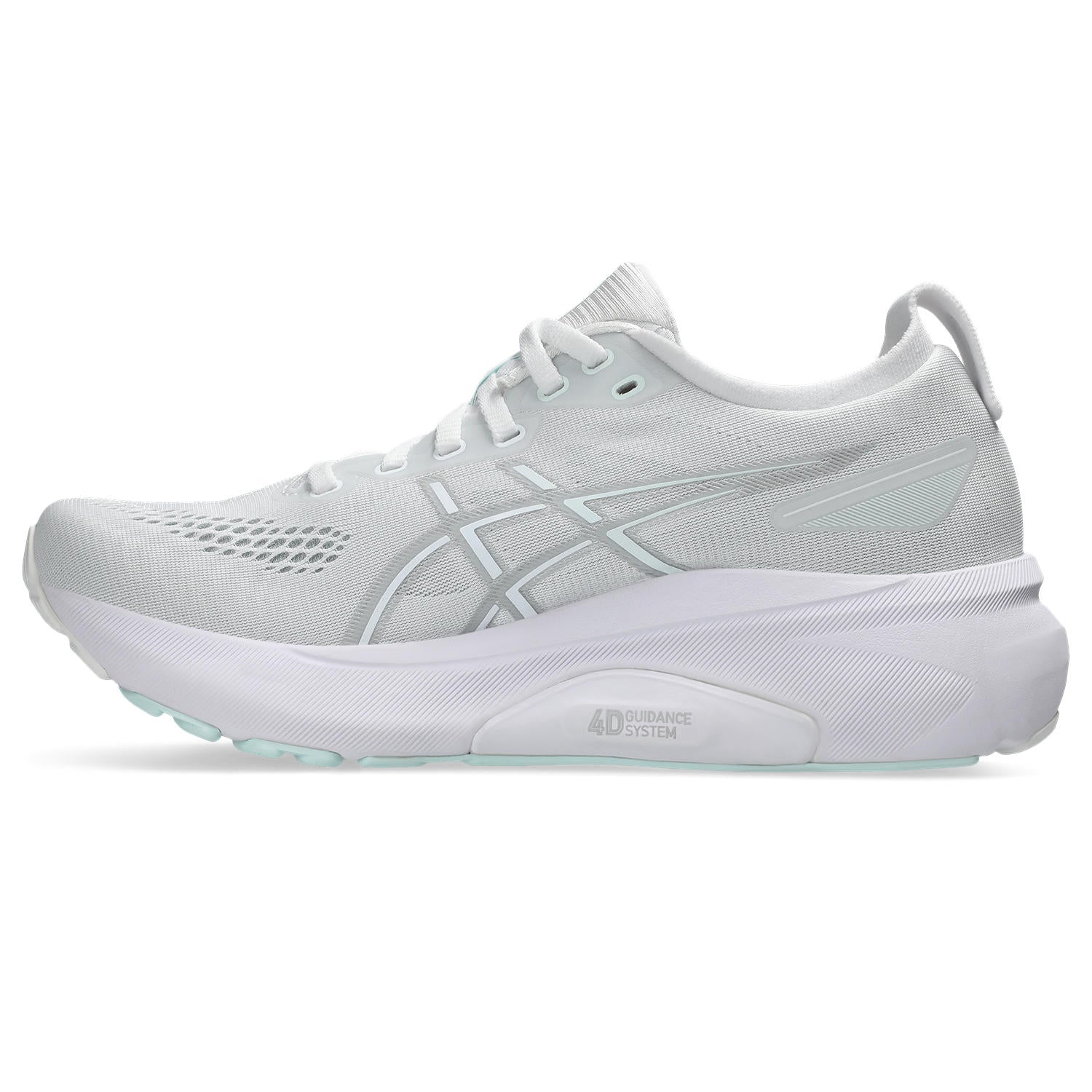 asics-gel-kayano-31-womens 49