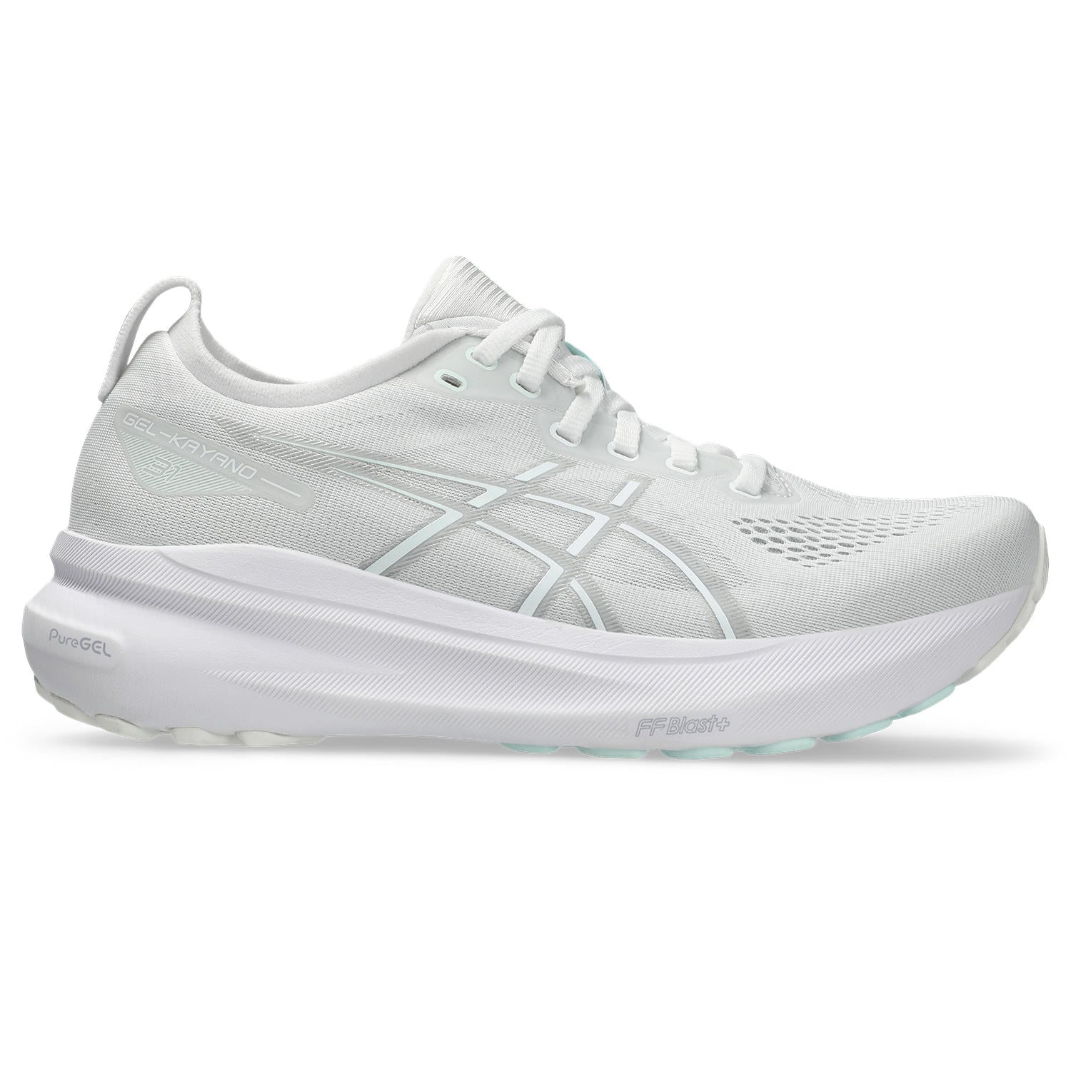 asics-gel-kayano-31-womens 43