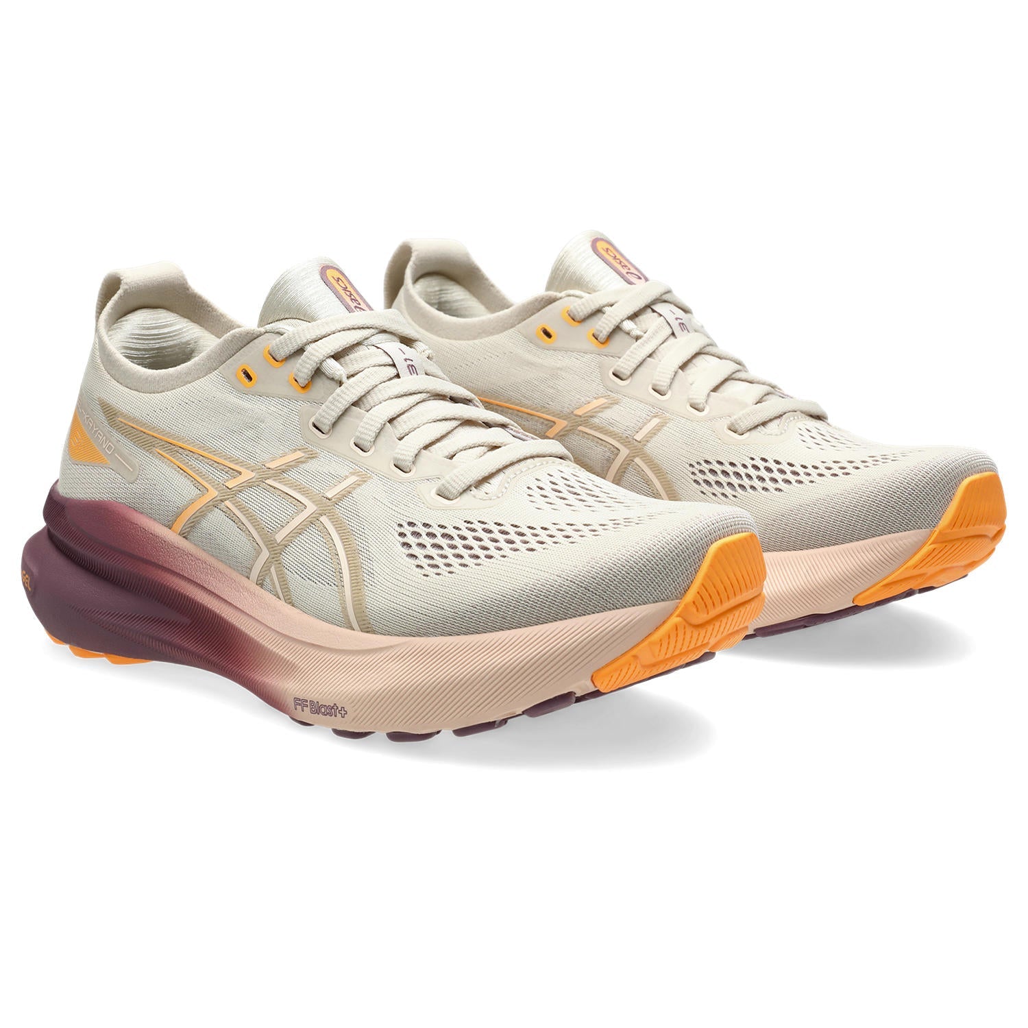 asics-gel-kayano-31-womens 25