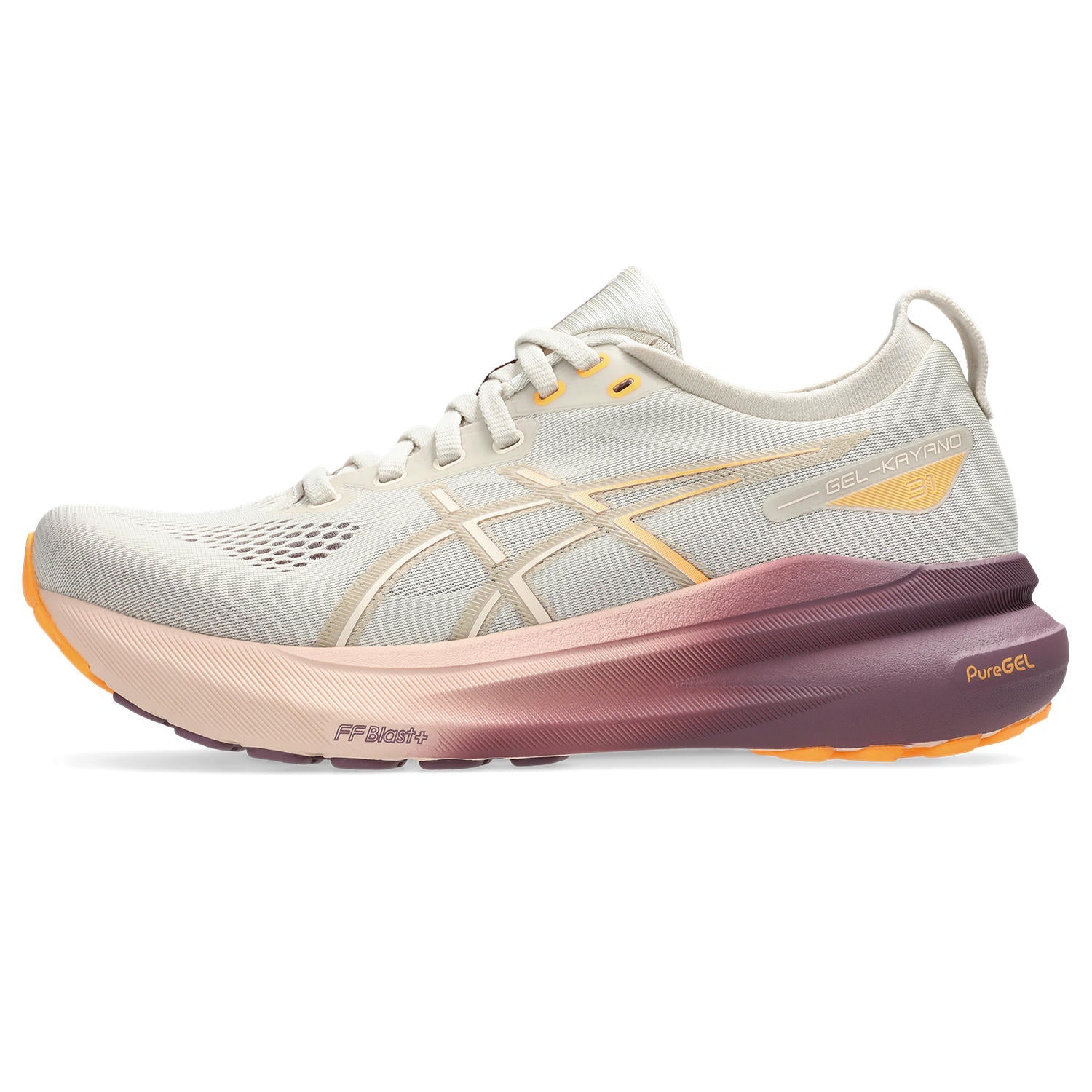 asics-gel-kayano-31-womens 31