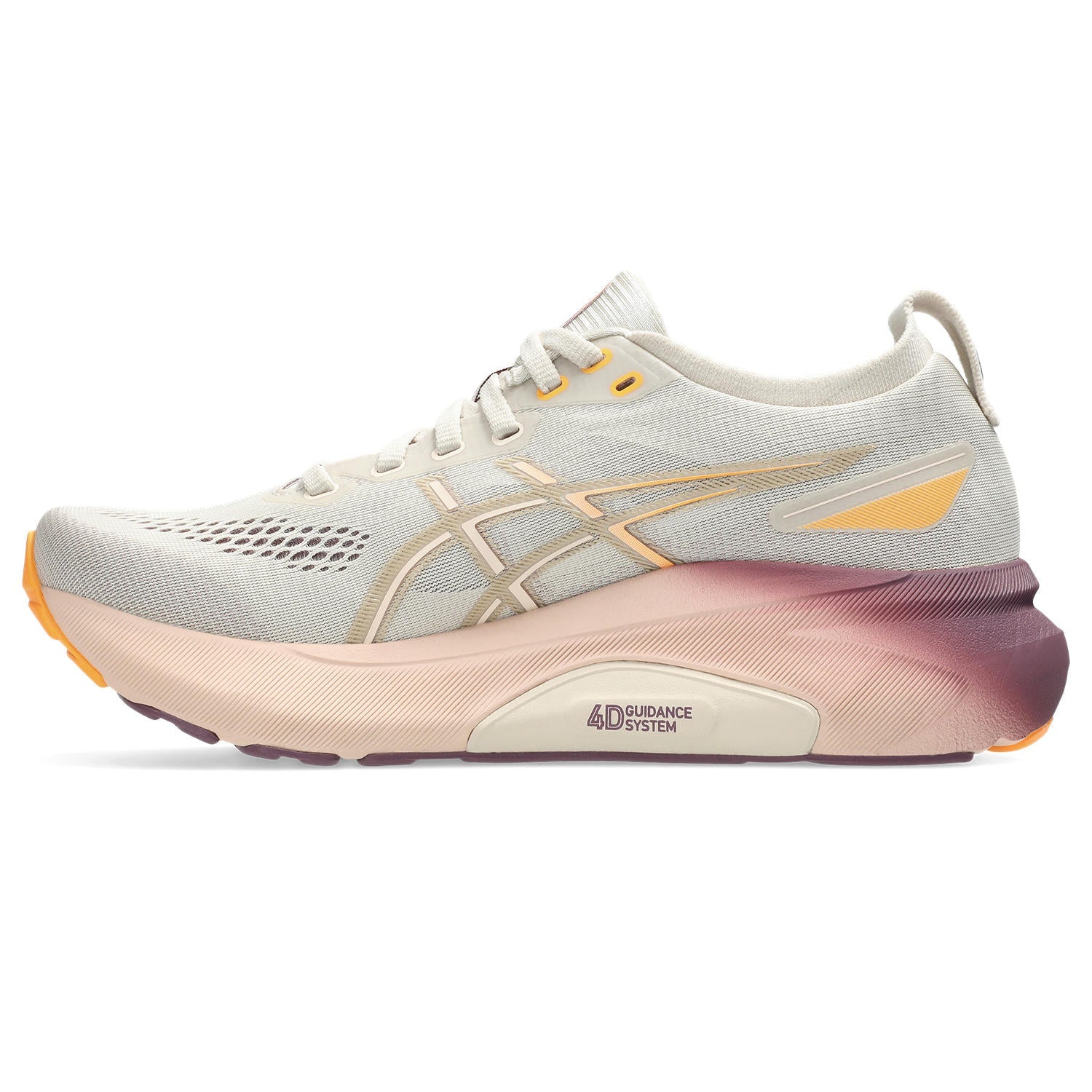 asics-gel-kayano-31-womens 32