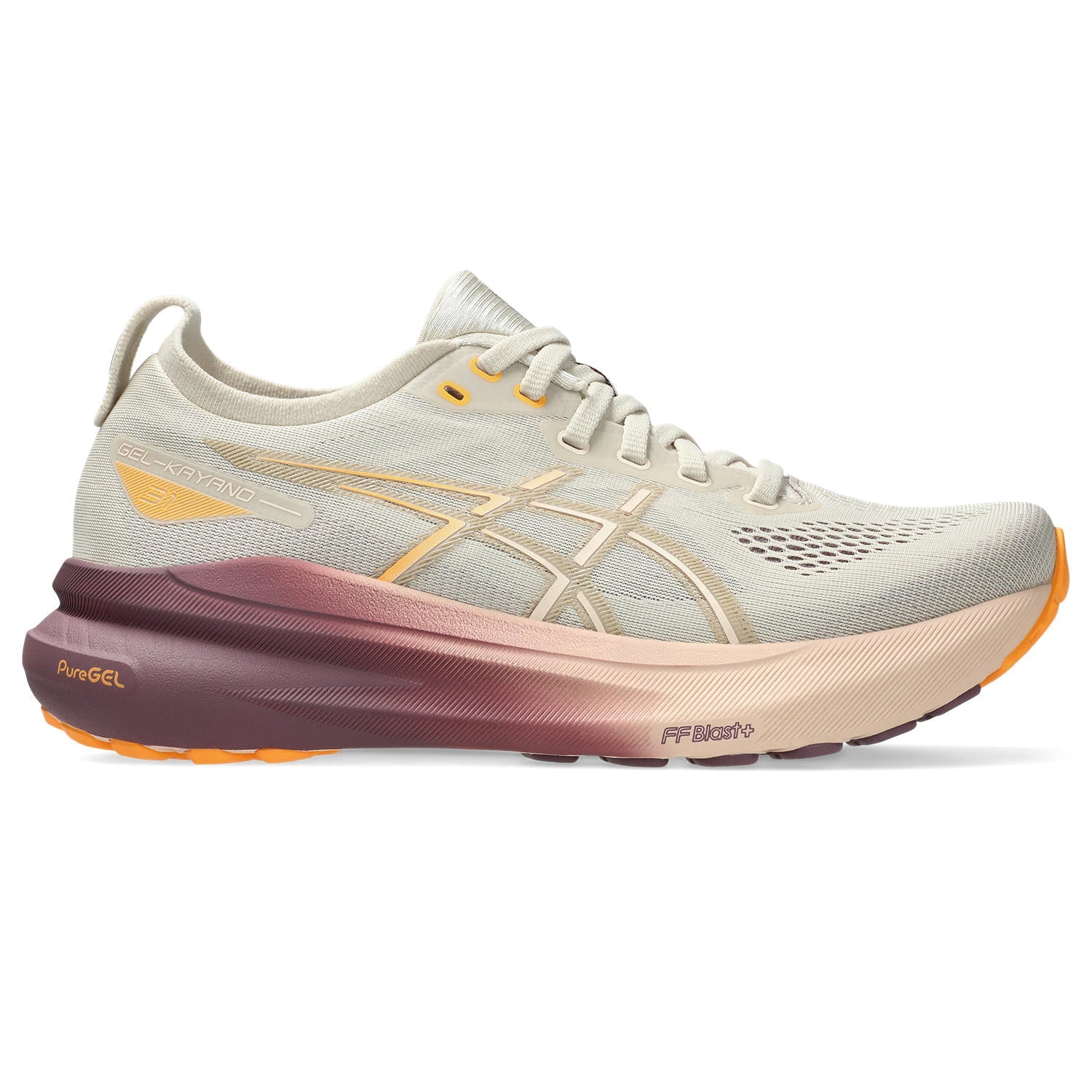 asics-gel-kayano-31-womens 26