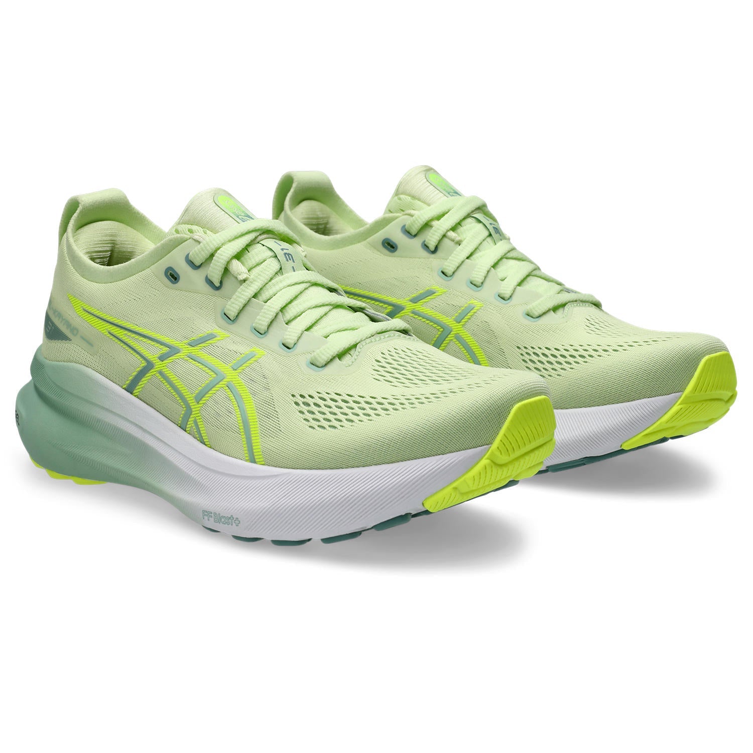 asics-gel-kayano-31-womens 33