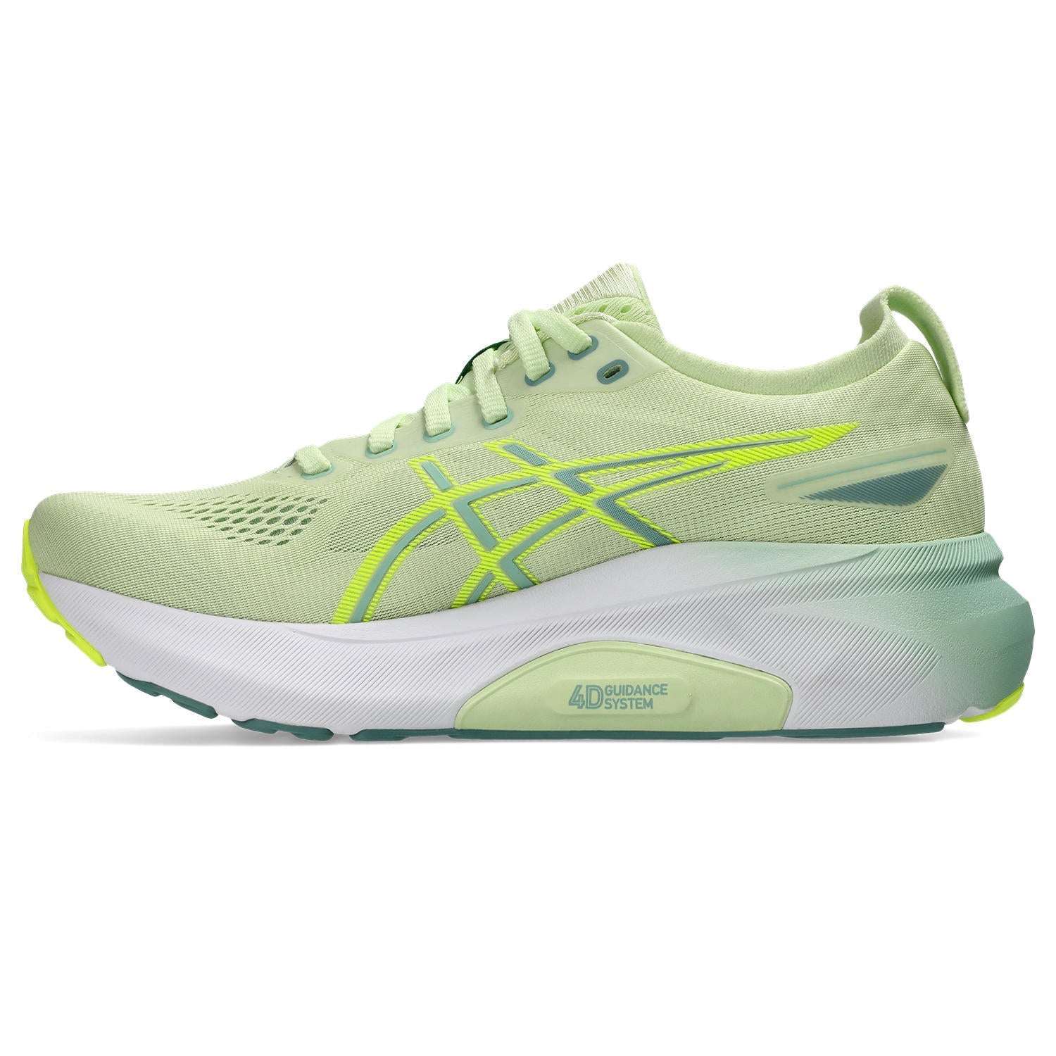 asics-gel-kayano-31-womens 40