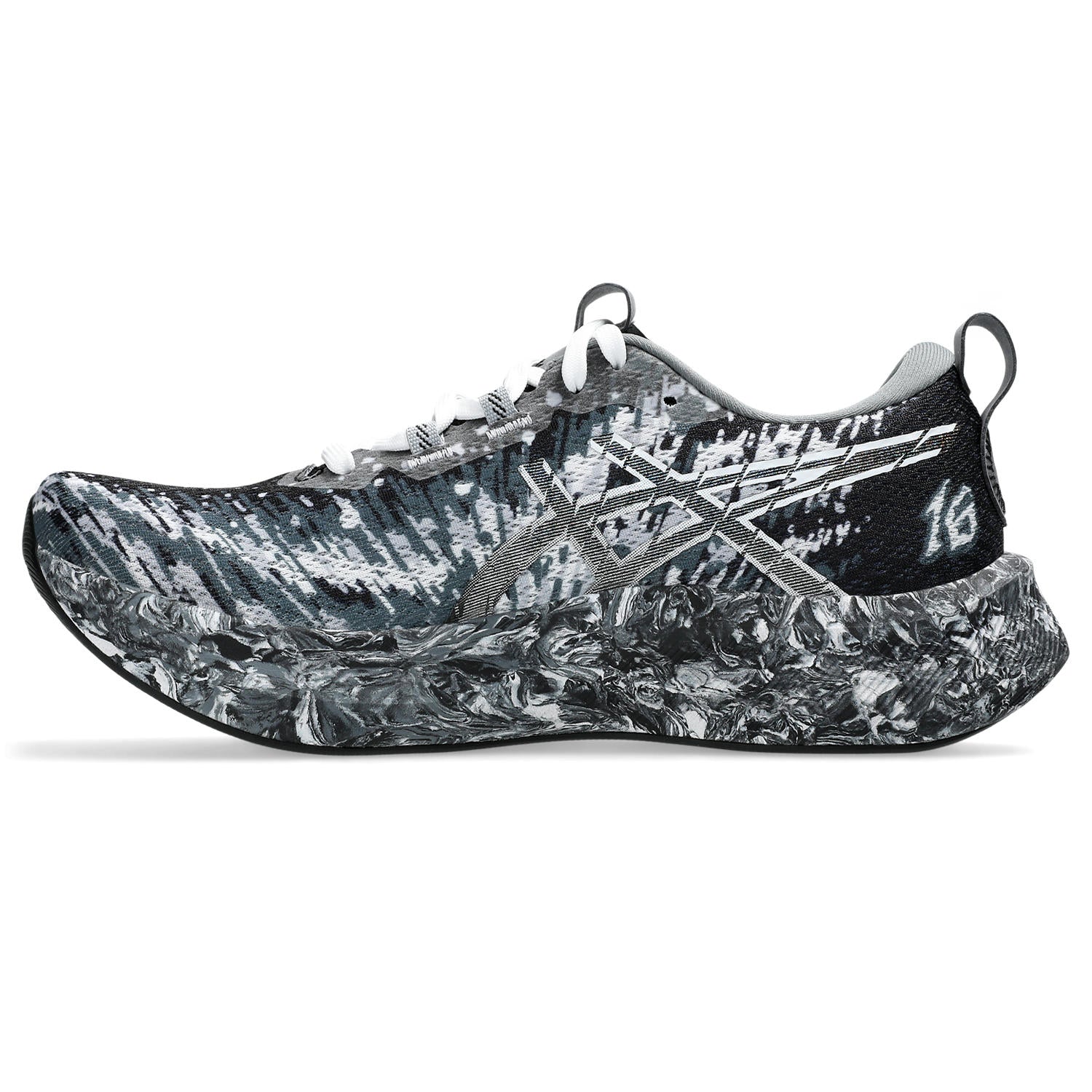 Asics Noosa Tri 16 Women's 8