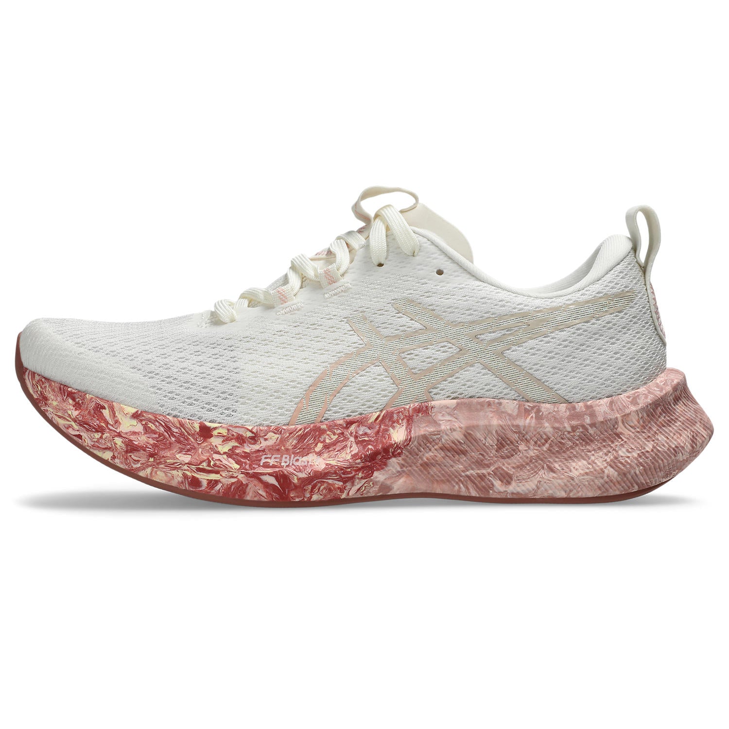 Asics Noosa Tri 16 Women's 14