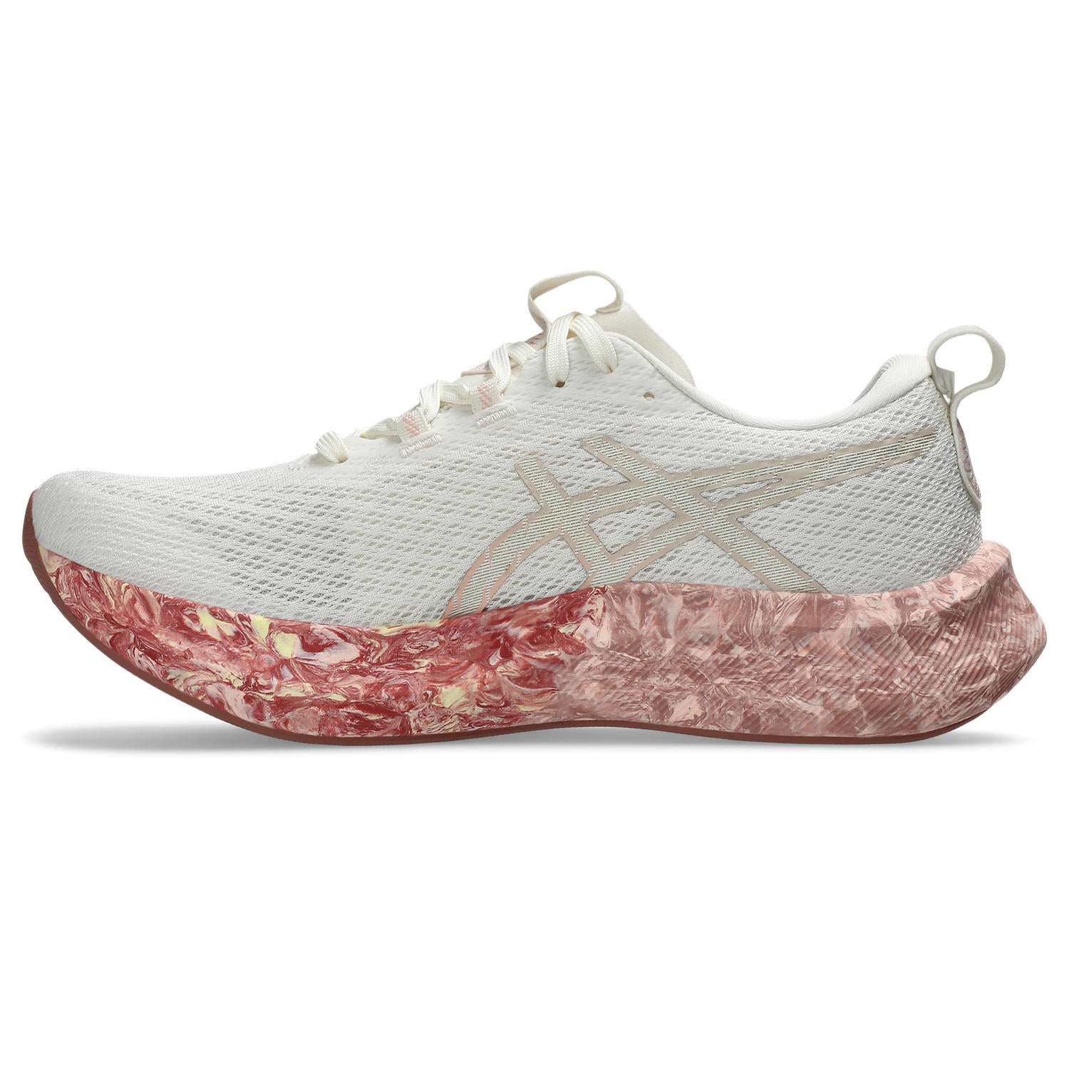 Asics Noosa Tri 16 Women's 15