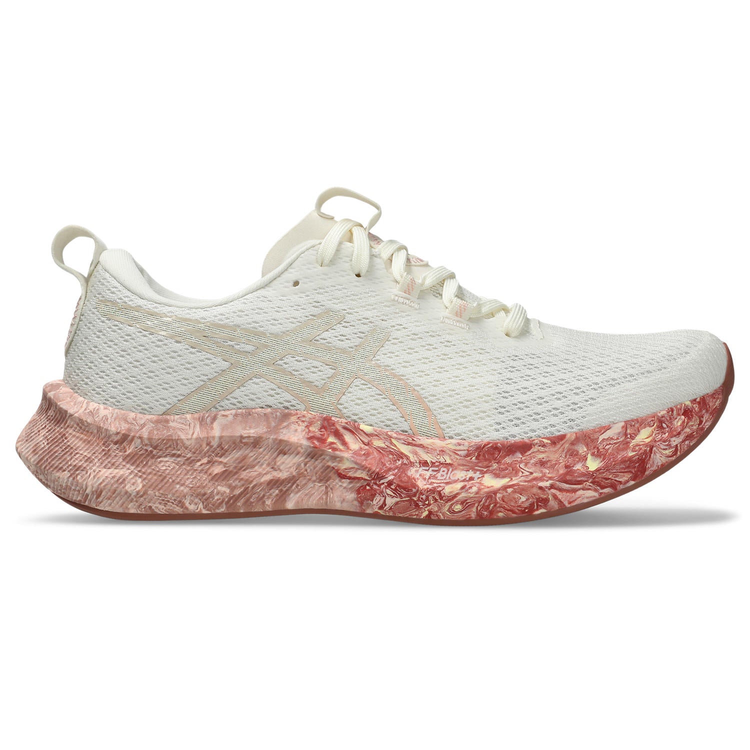 Asics Noosa Tri 16 Women's 10