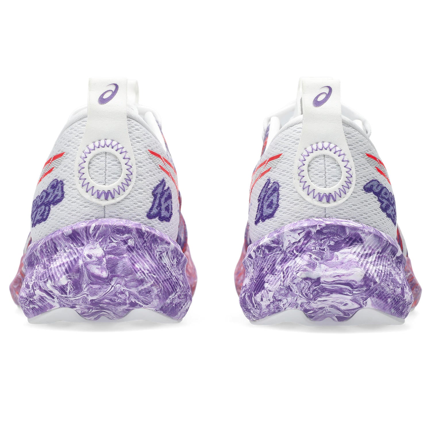 Asics Noosa Tri 16 Women's 26