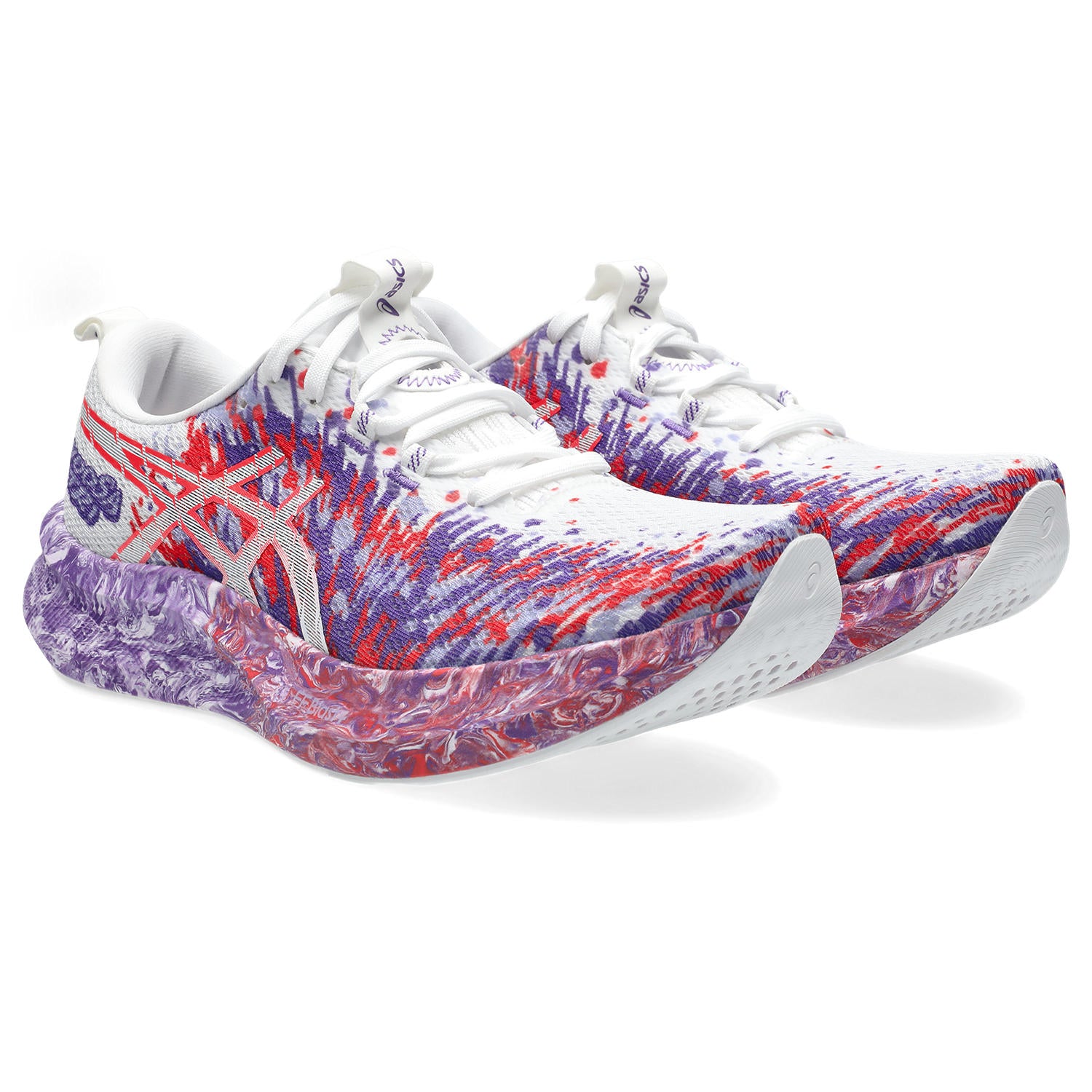 Asics Noosa Tri 16 Women's 24