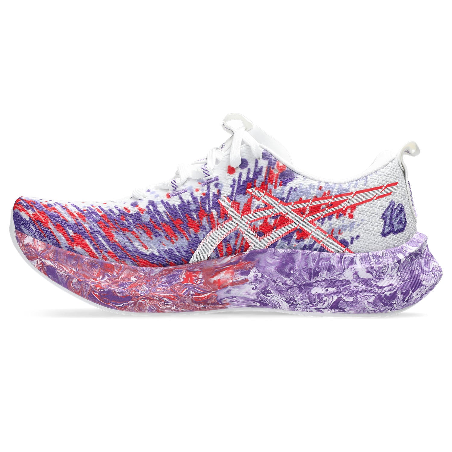 Asics Noosa Tri 16 Women's 31