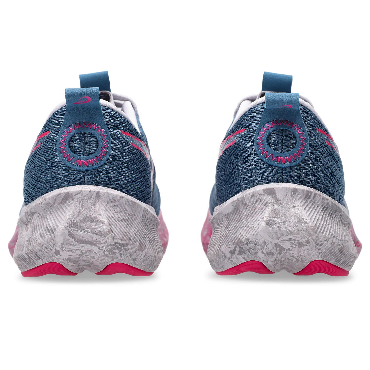 Asics Noosa Tri 16 Women's 34