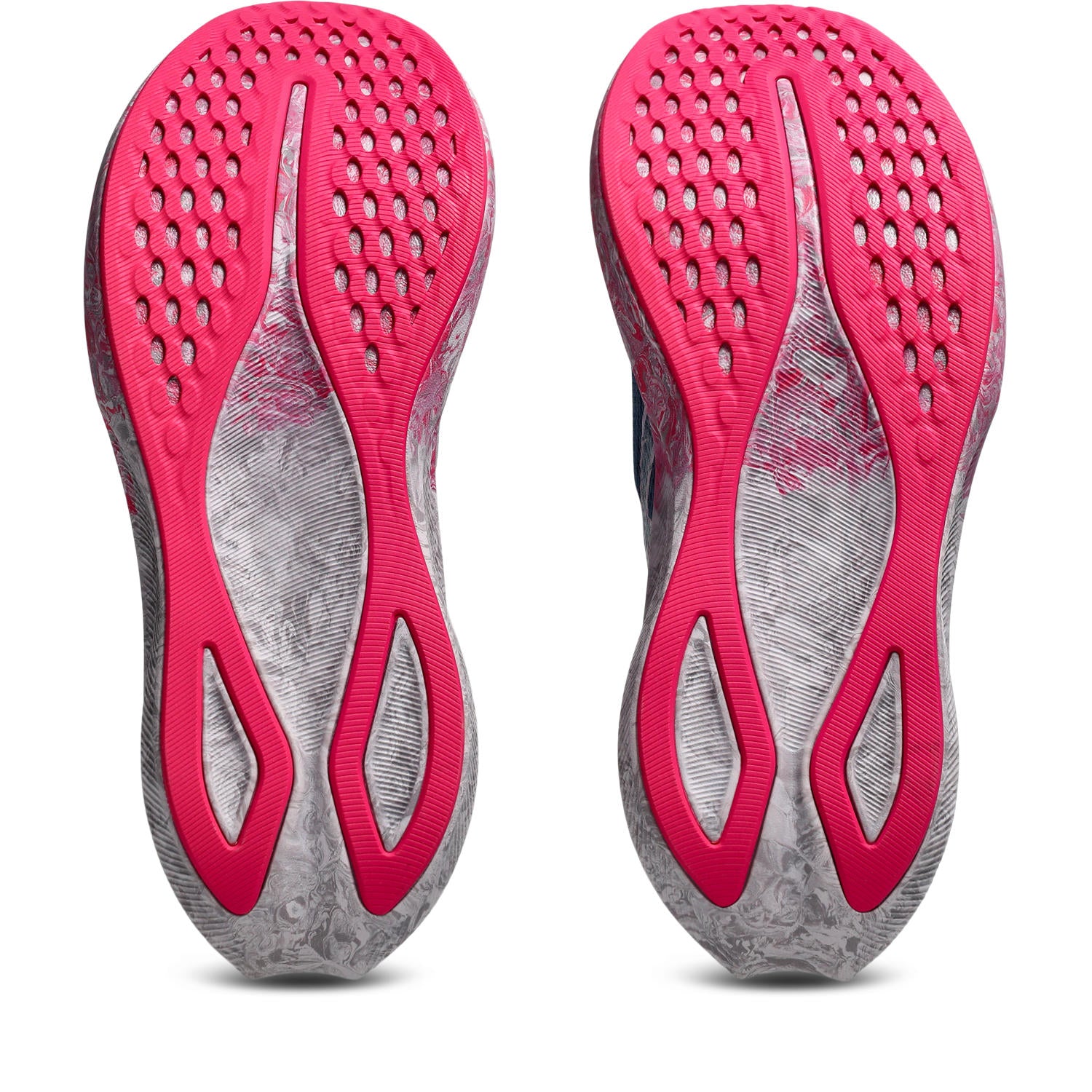 Asics Noosa Tri 16 Women's 35