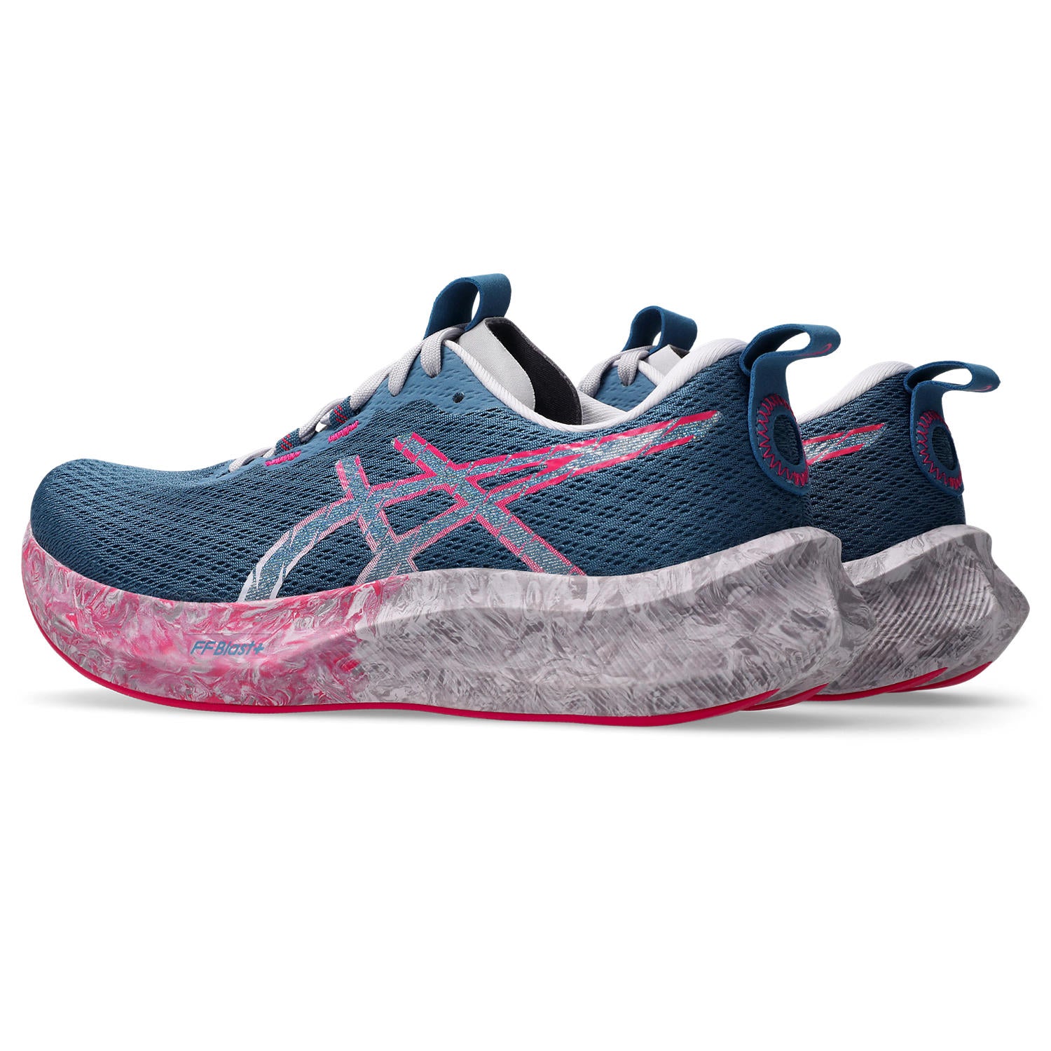 Asics Noosa Tri 16 Women's 38