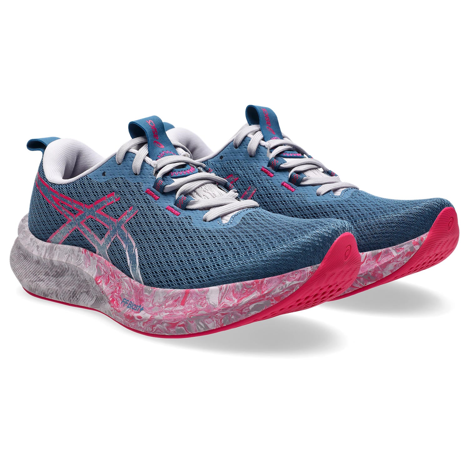 Asics Noosa Tri 16 Women's 32