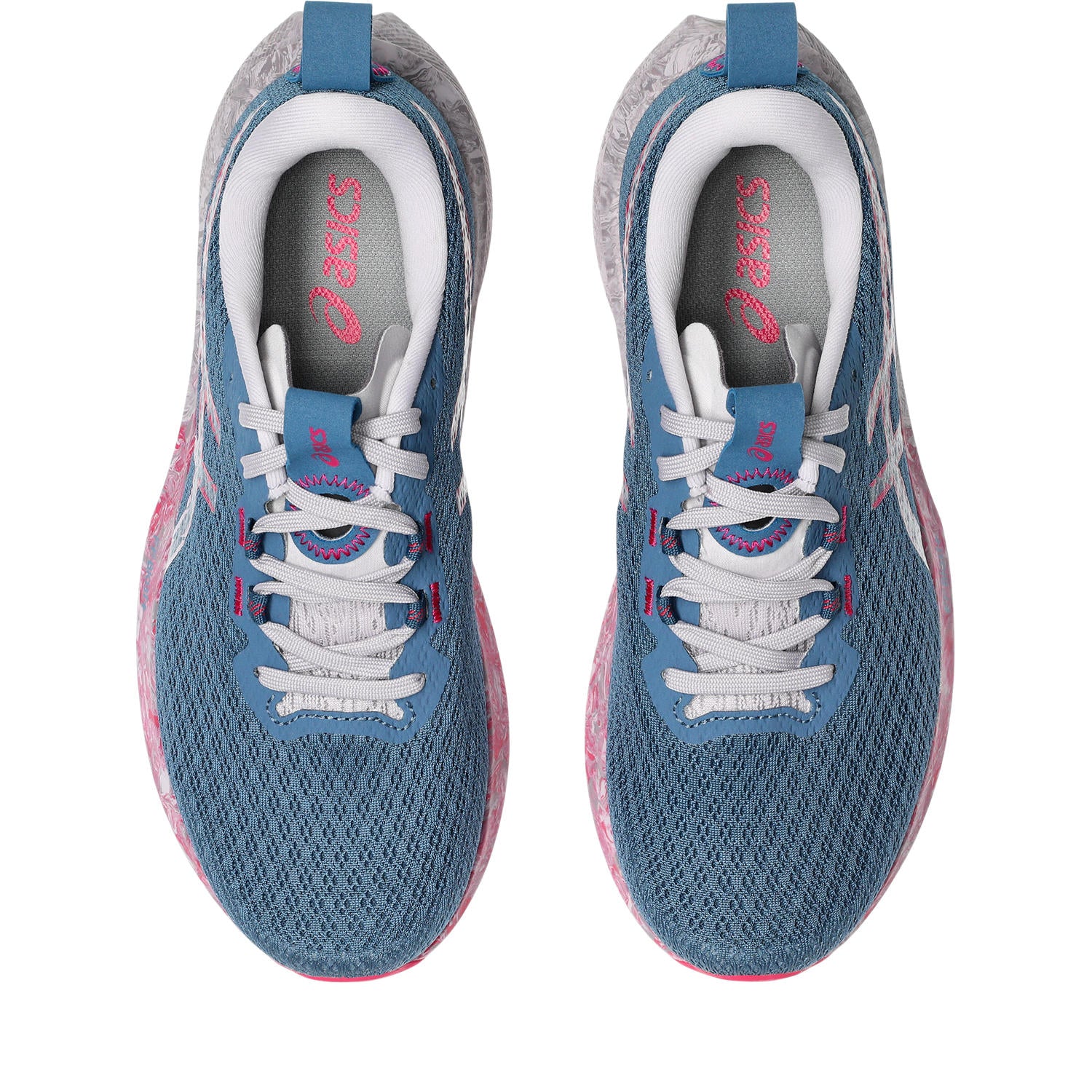 Asics Noosa Tri 16 Women's 36